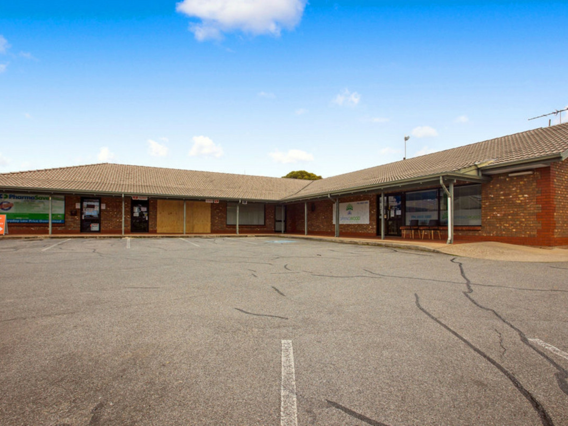 49-51 Cheek Avenue & 4 Hurst Road, GAWLER EAST