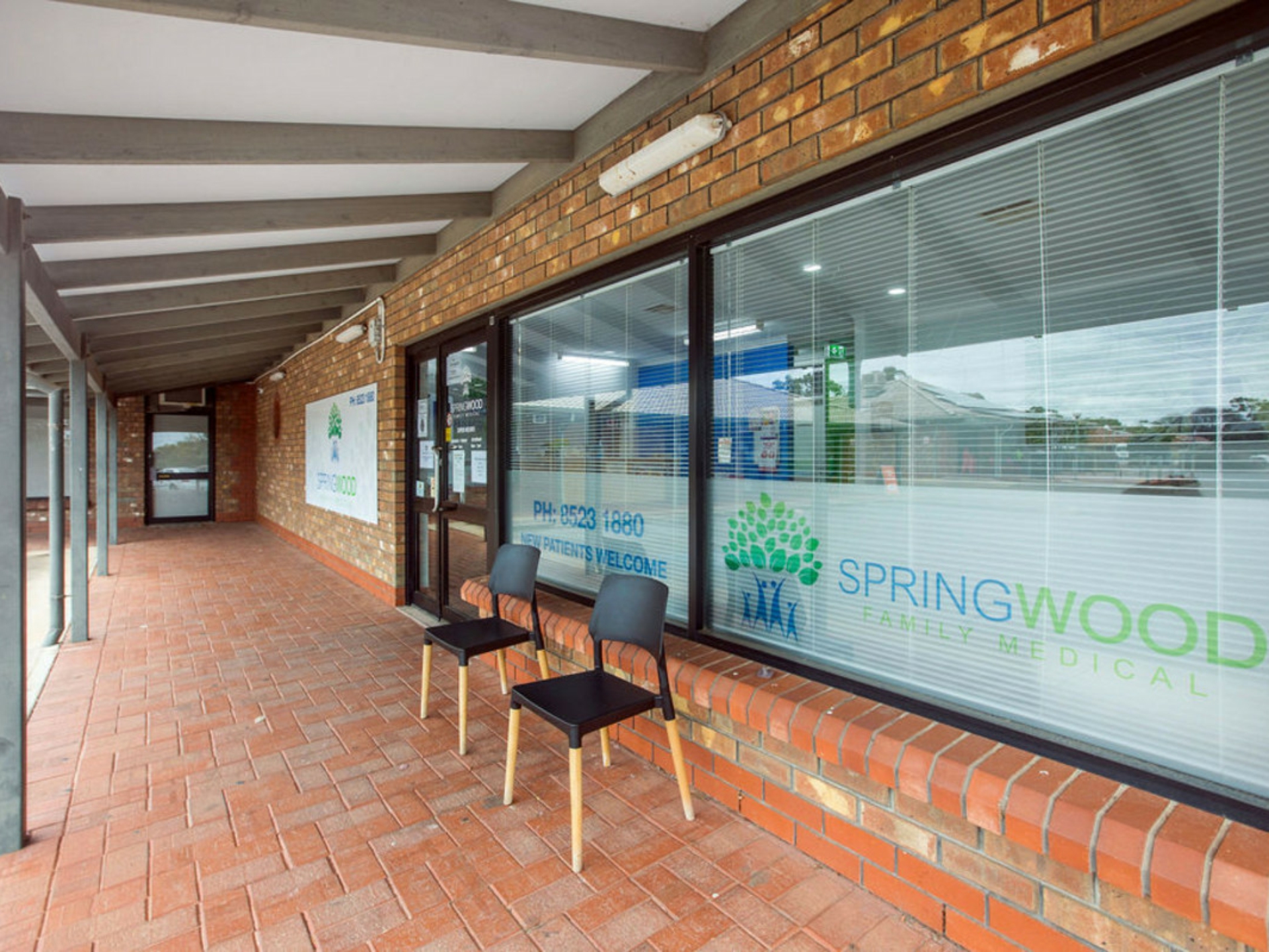 49-51 Cheek Avenue & 4 Hurst Road, GAWLER EAST
