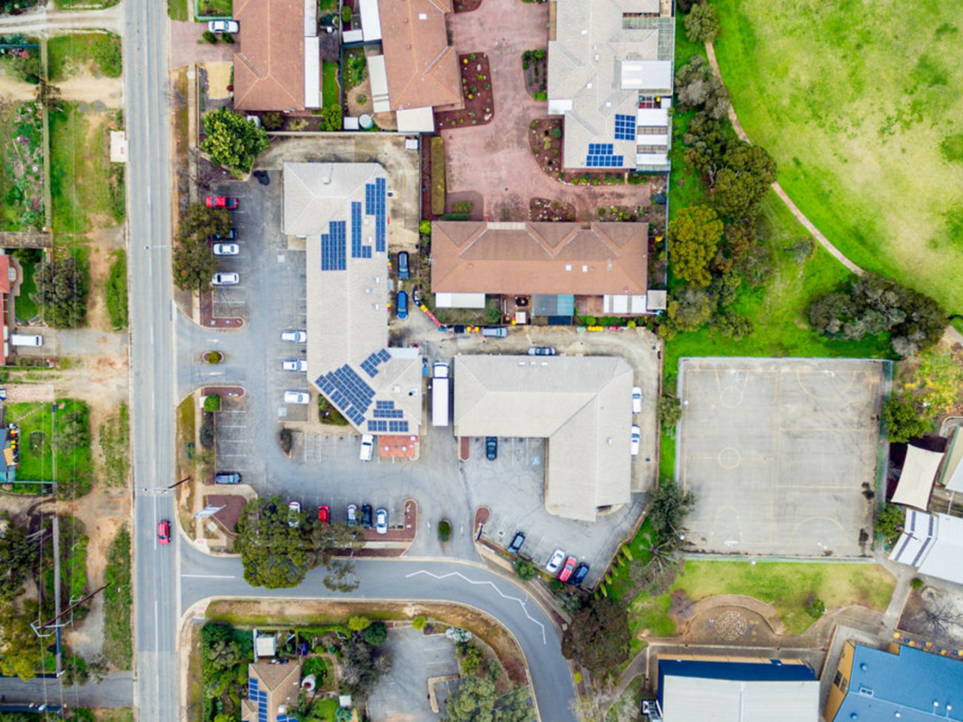 49-51 Cheek Avenue & 4 Hurst Road, GAWLER EAST