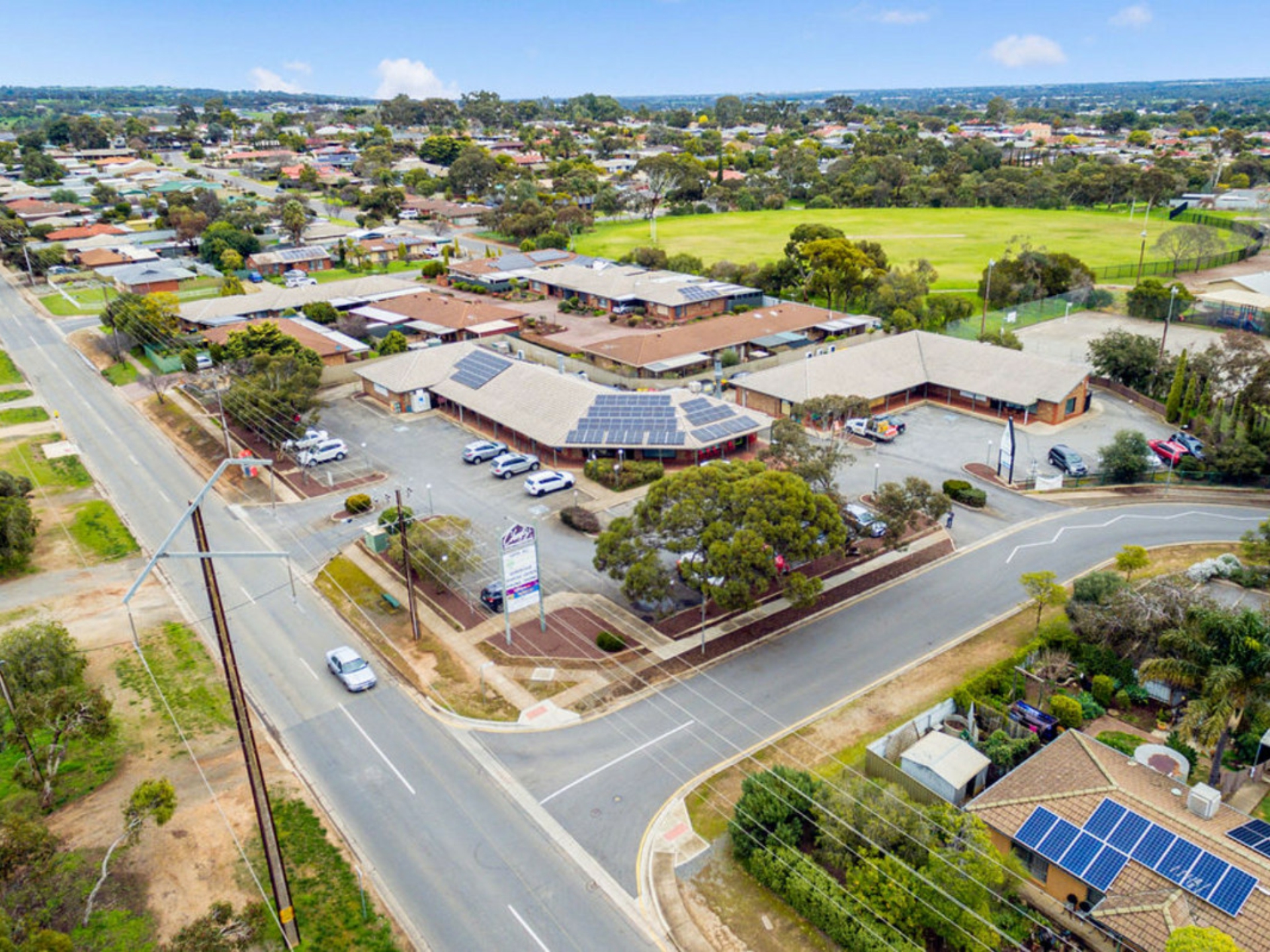 49-51 Cheek Avenue & 4 Hurst Road, GAWLER EAST