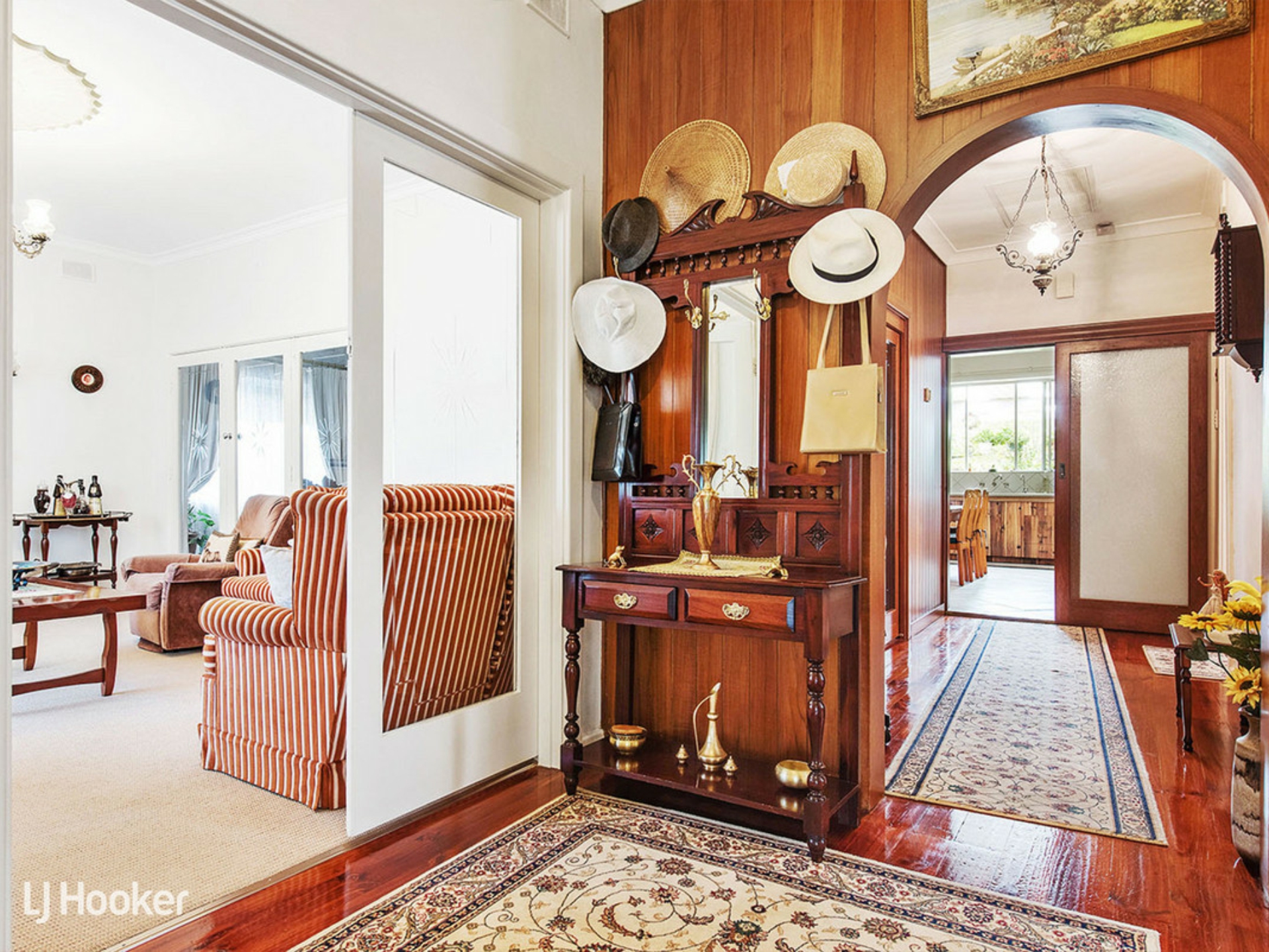 241 Payneham Road, JOSLIN
