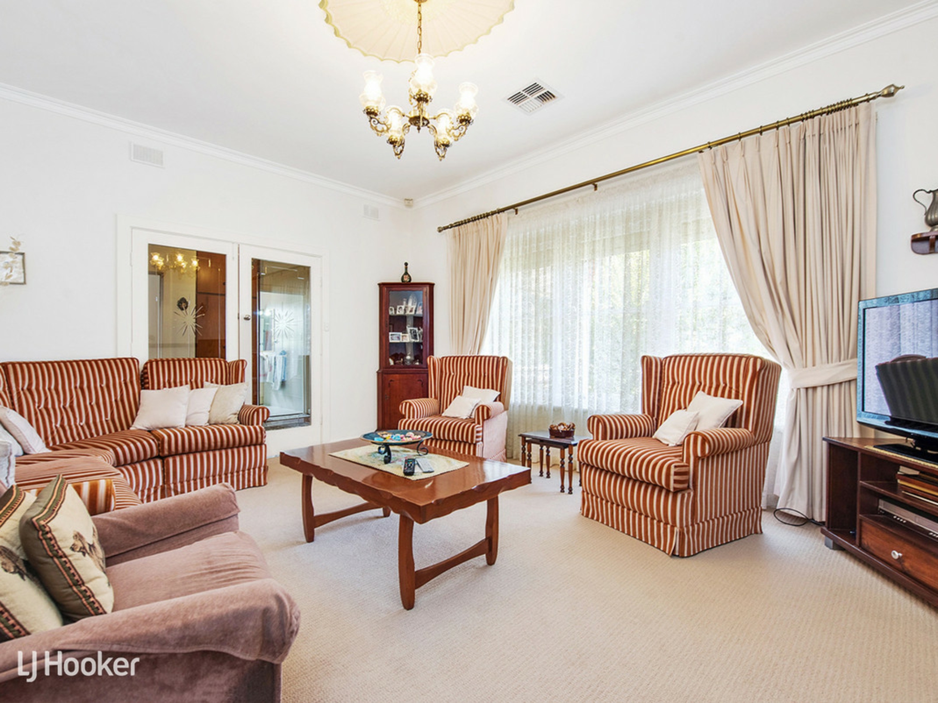 241 Payneham Road, JOSLIN