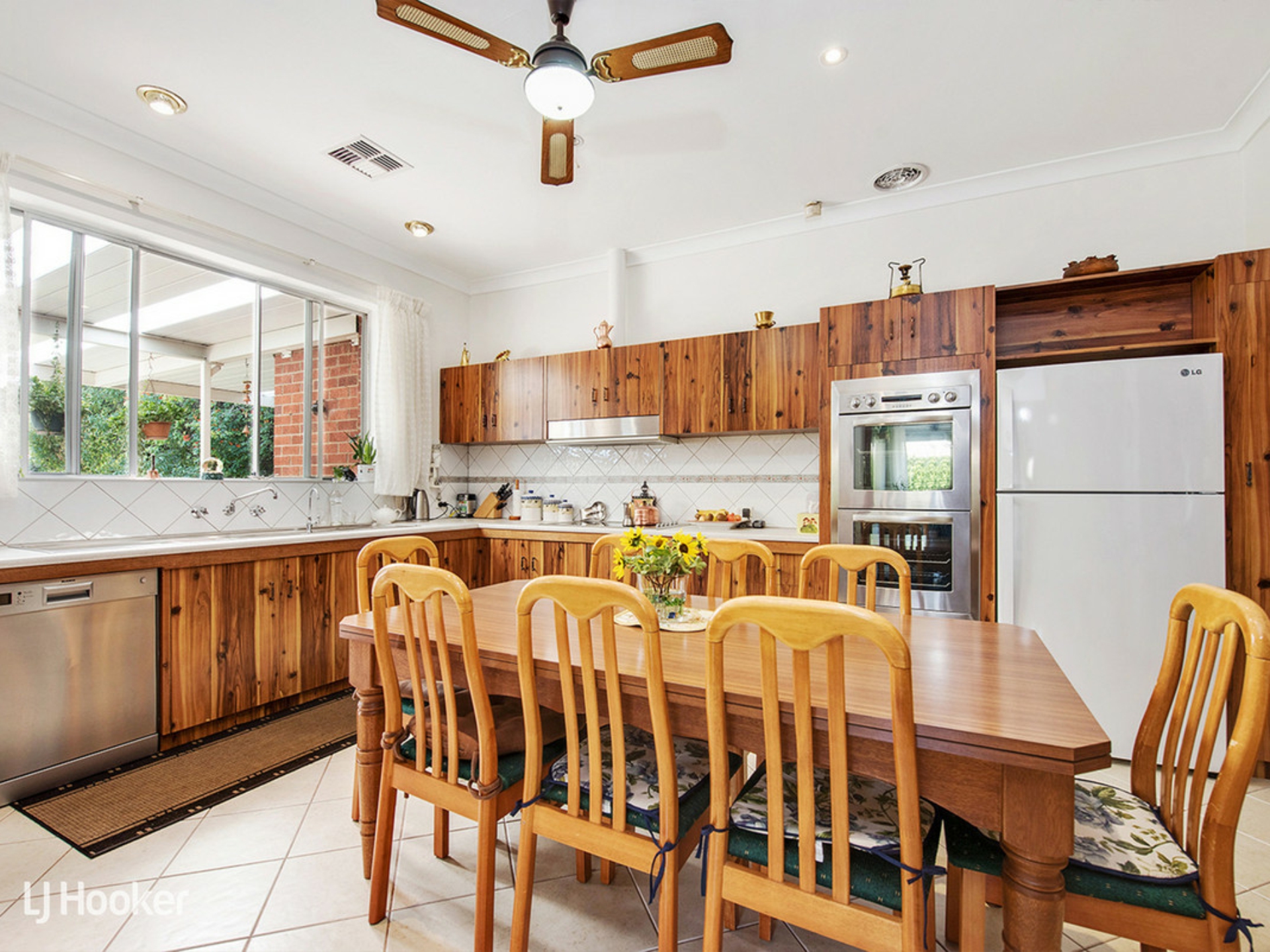 241 Payneham Road, JOSLIN