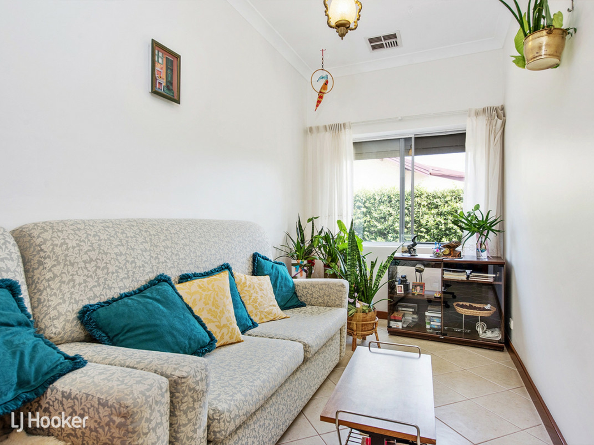 241 Payneham Road, JOSLIN