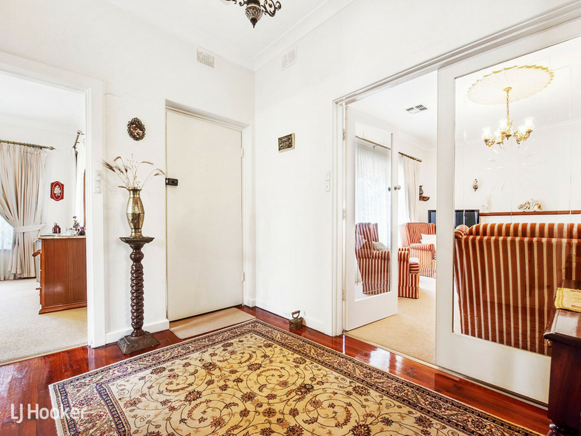 241 Payneham Road, JOSLIN