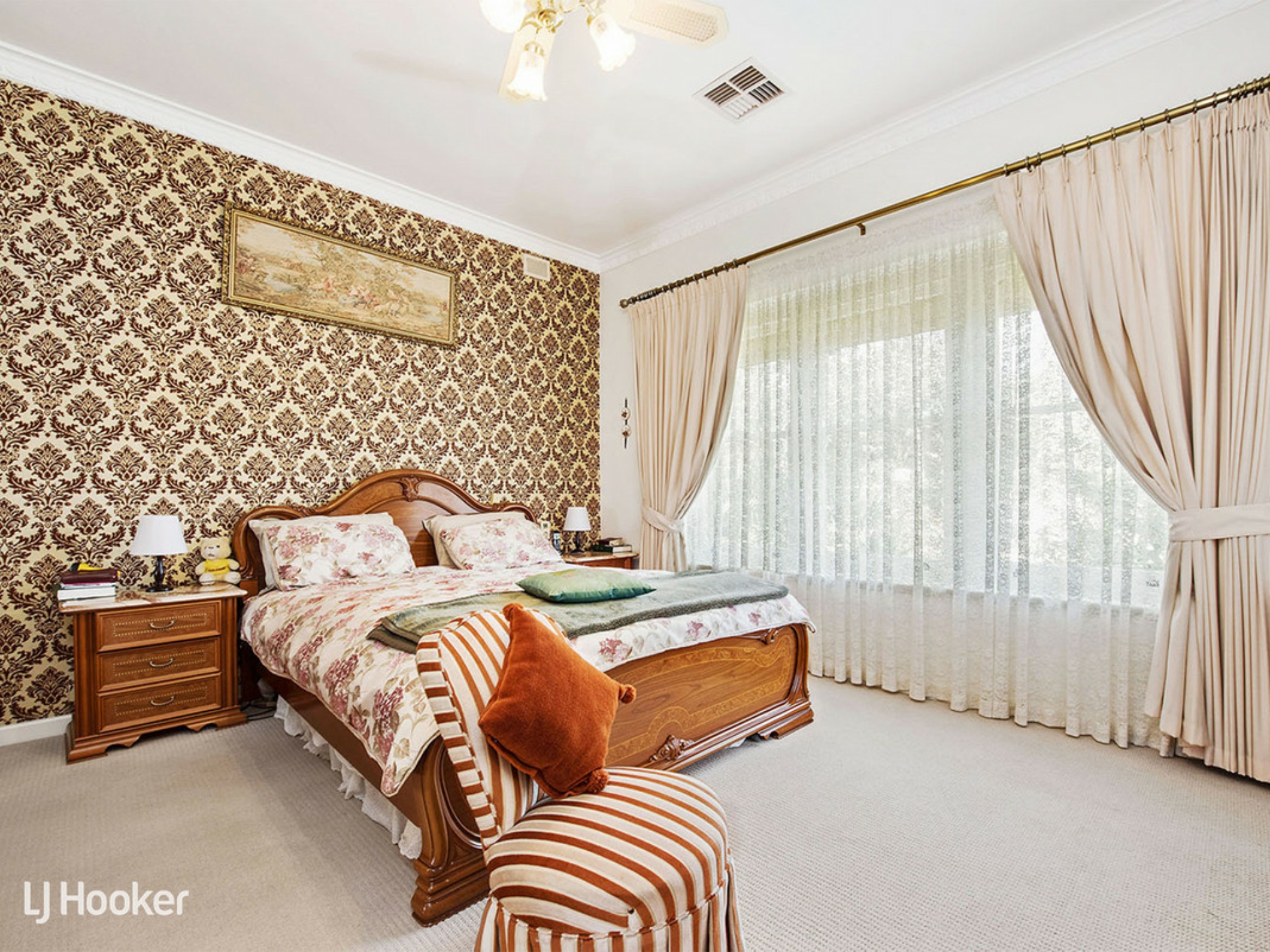 241 Payneham Road, JOSLIN