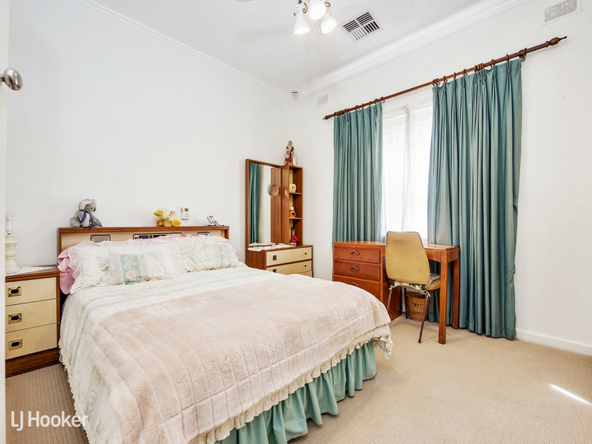 241 Payneham Road, JOSLIN