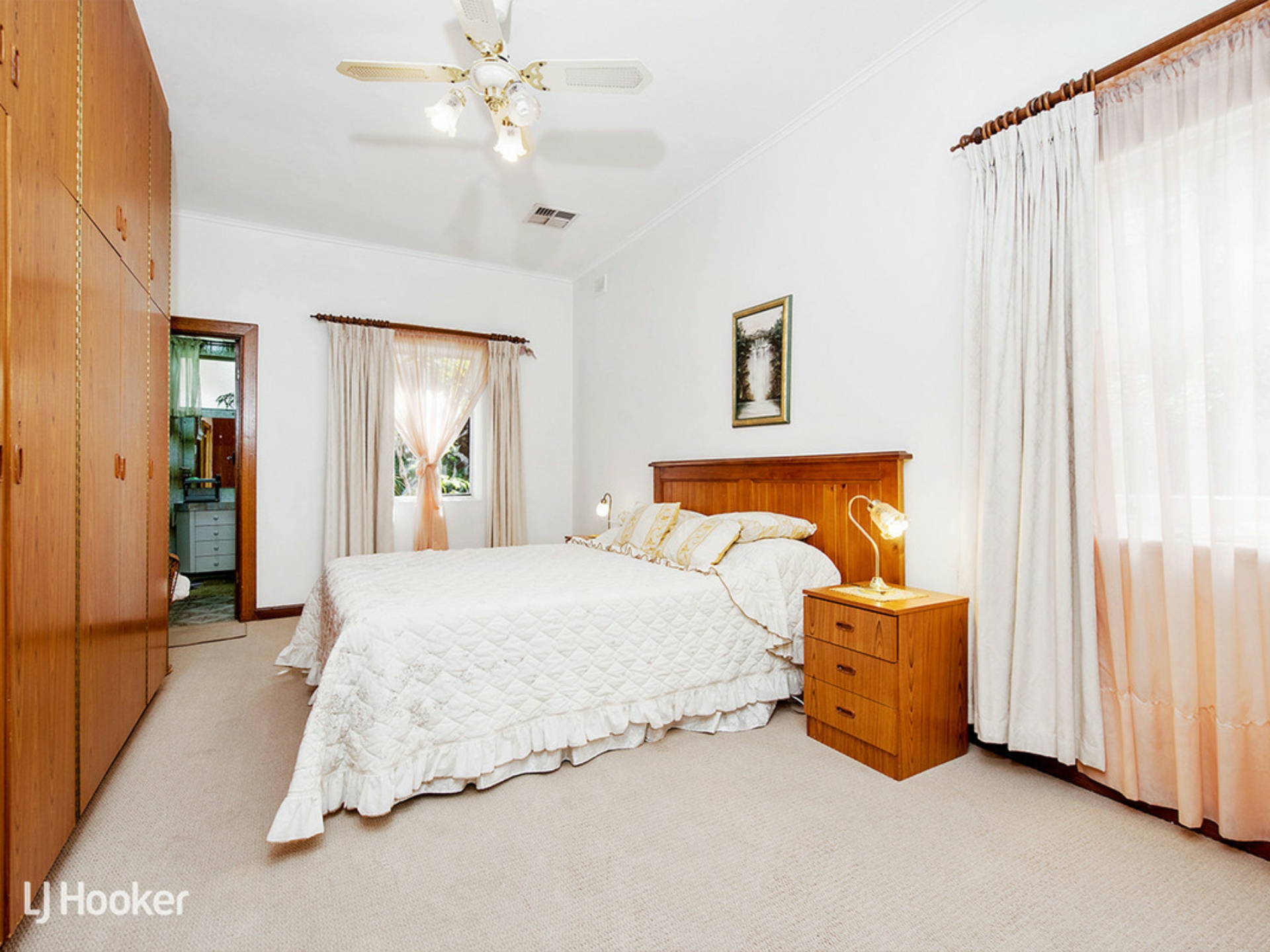 241 Payneham Road, JOSLIN