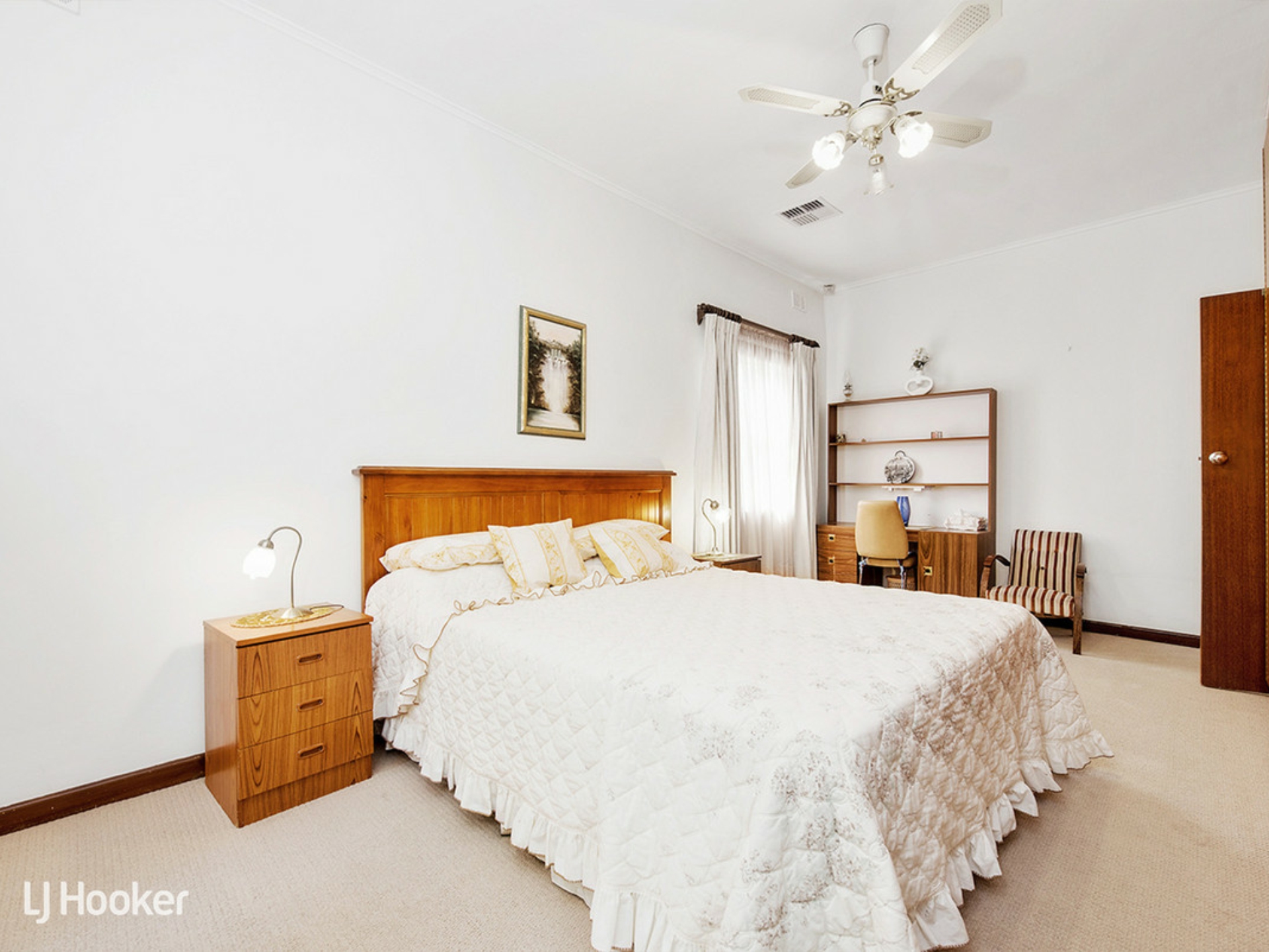 241 Payneham Road, JOSLIN