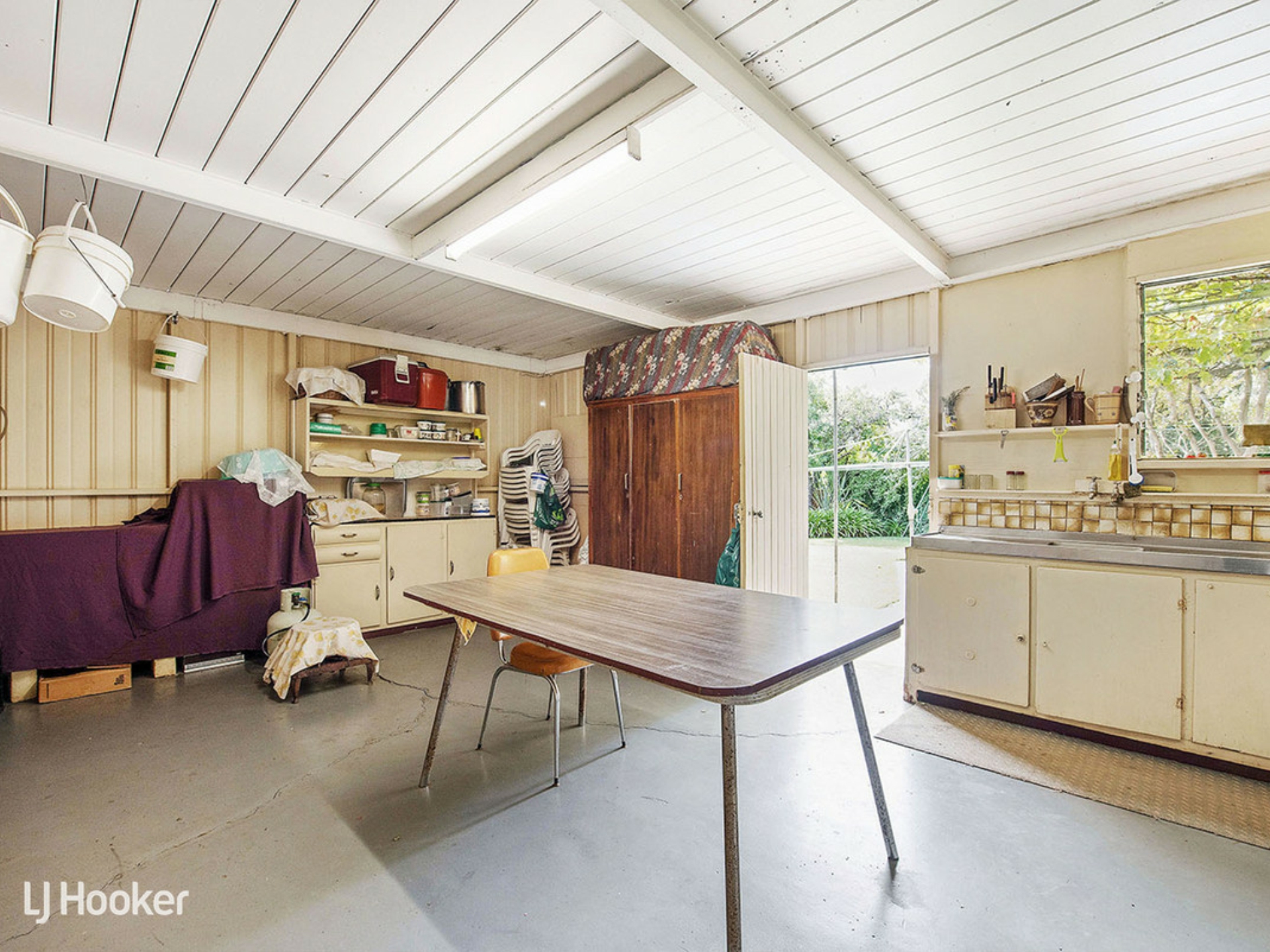 241 Payneham Road, JOSLIN