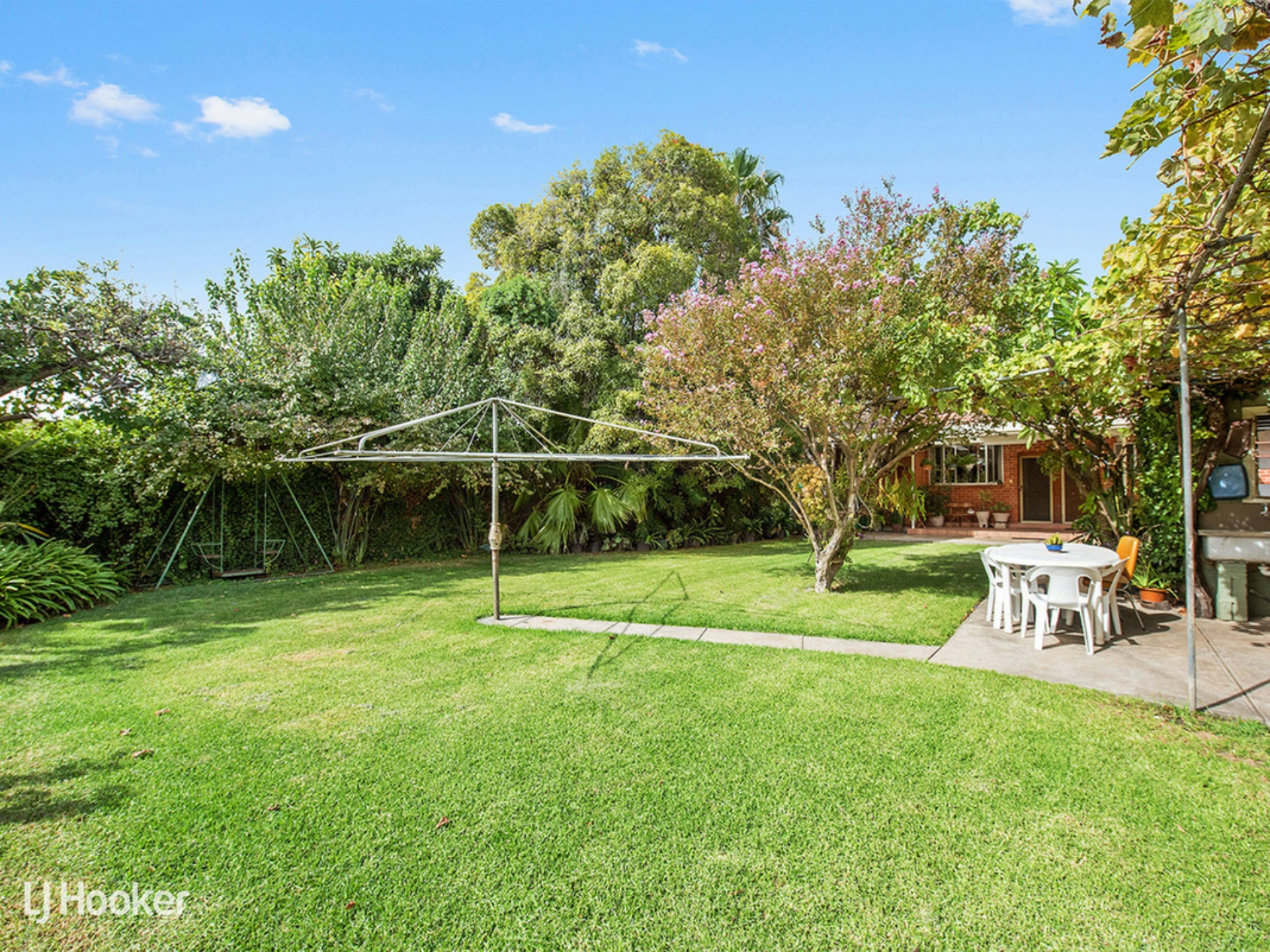 241 Payneham Road, JOSLIN