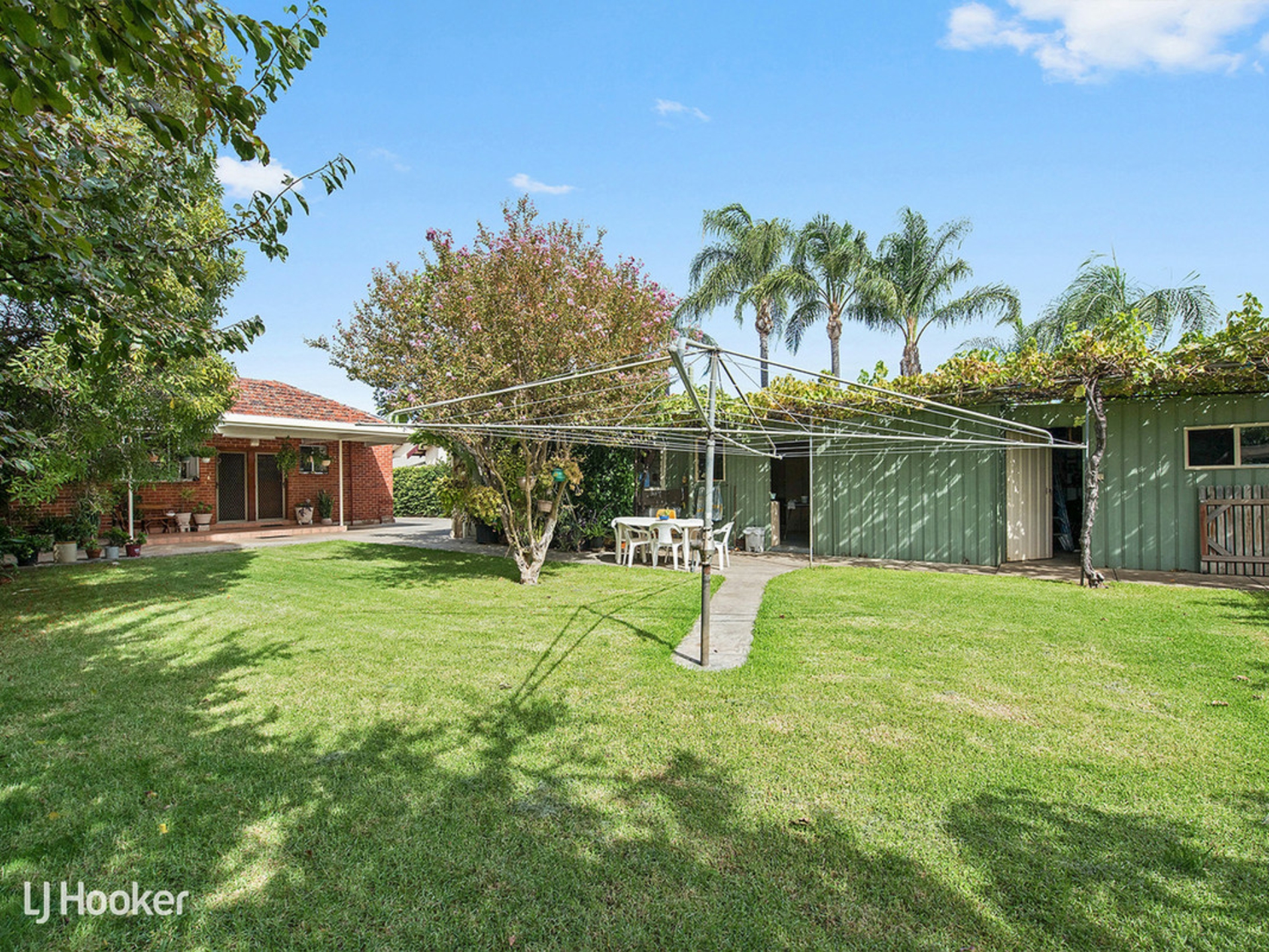 241 Payneham Road, JOSLIN