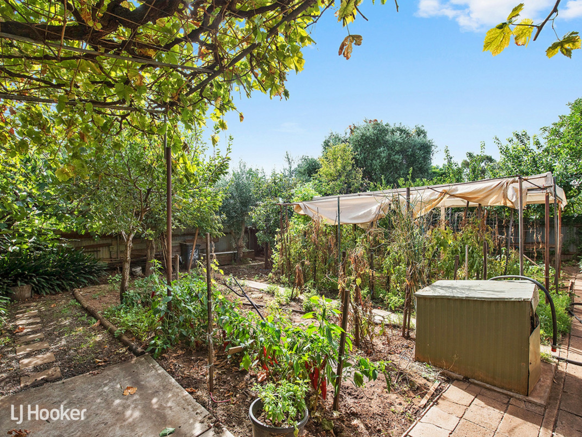 241 Payneham Road, JOSLIN