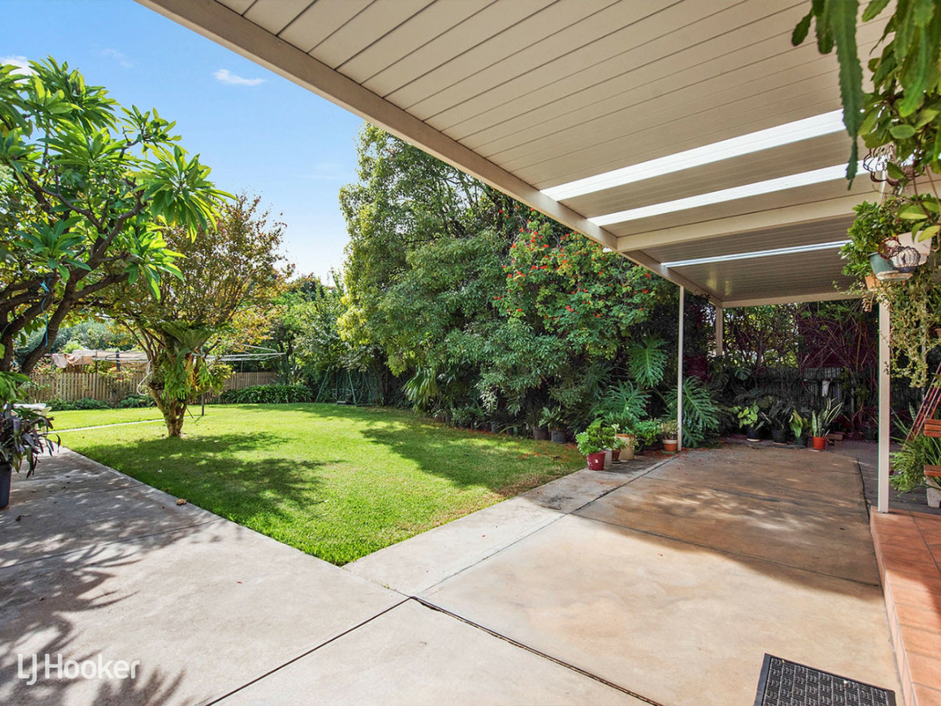 241 Payneham Road, JOSLIN
