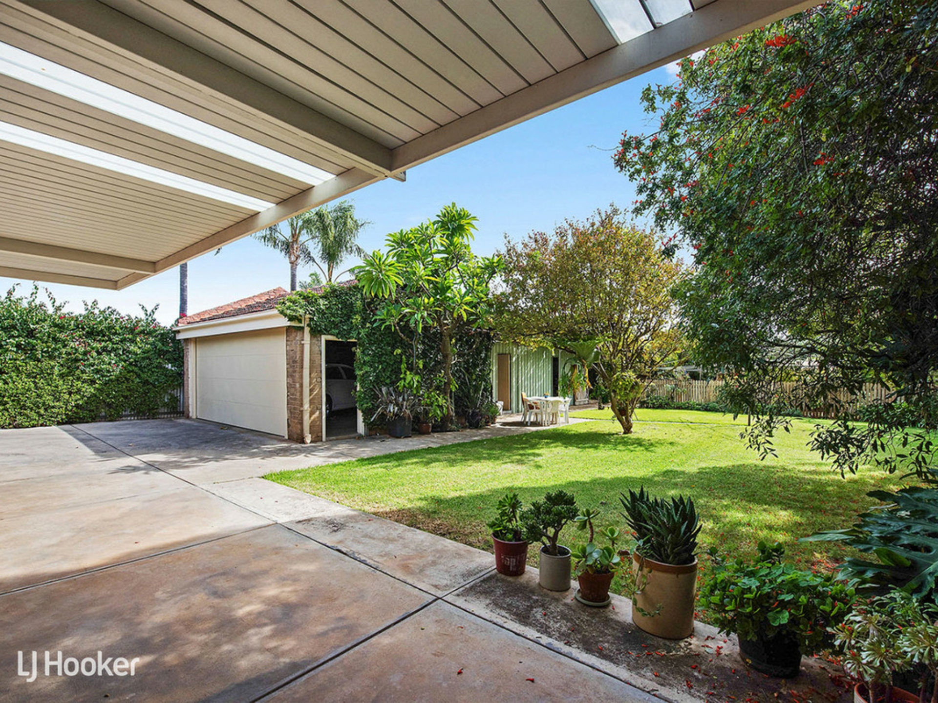 241 Payneham Road, JOSLIN