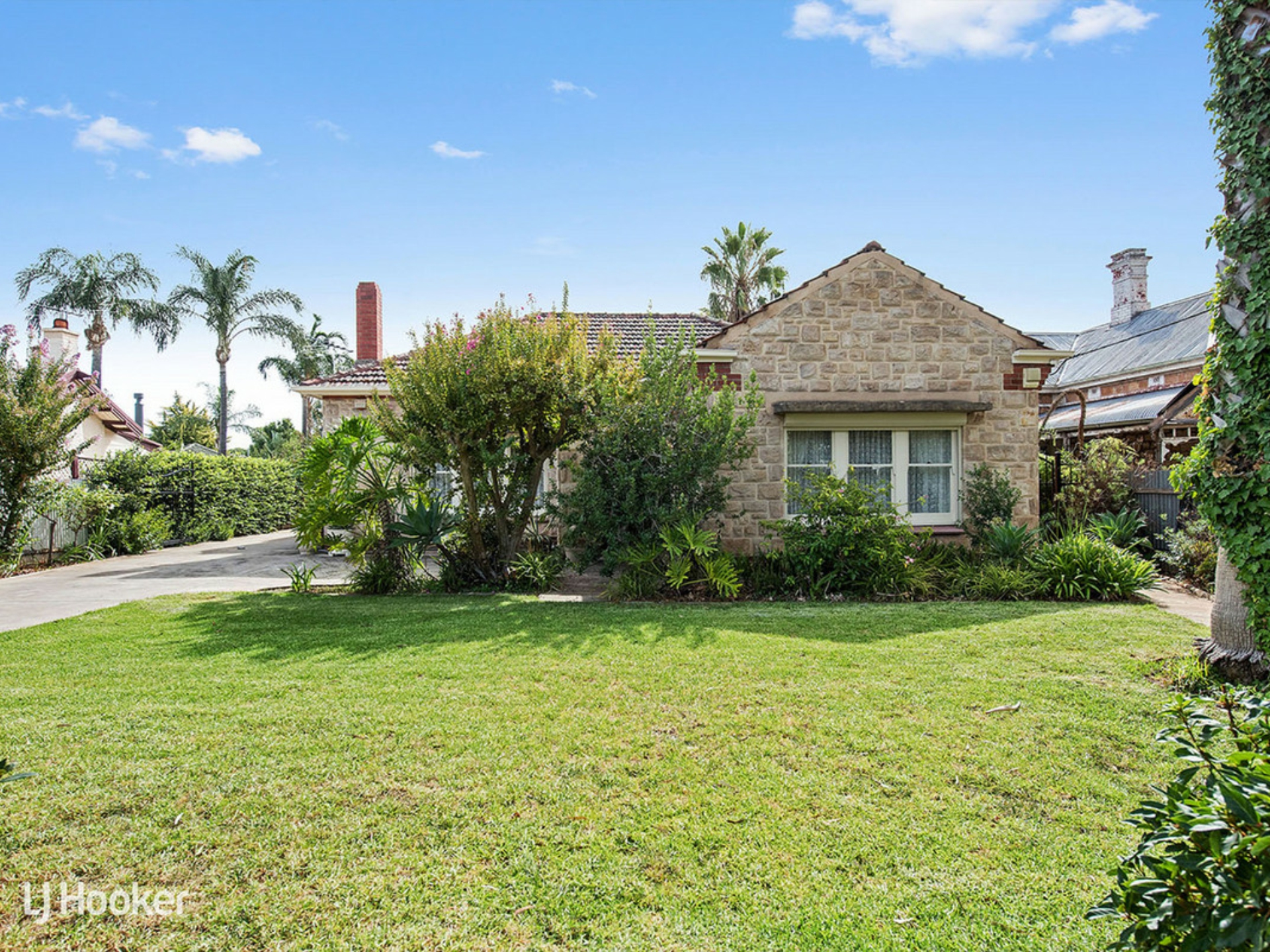 241 Payneham Road, JOSLIN