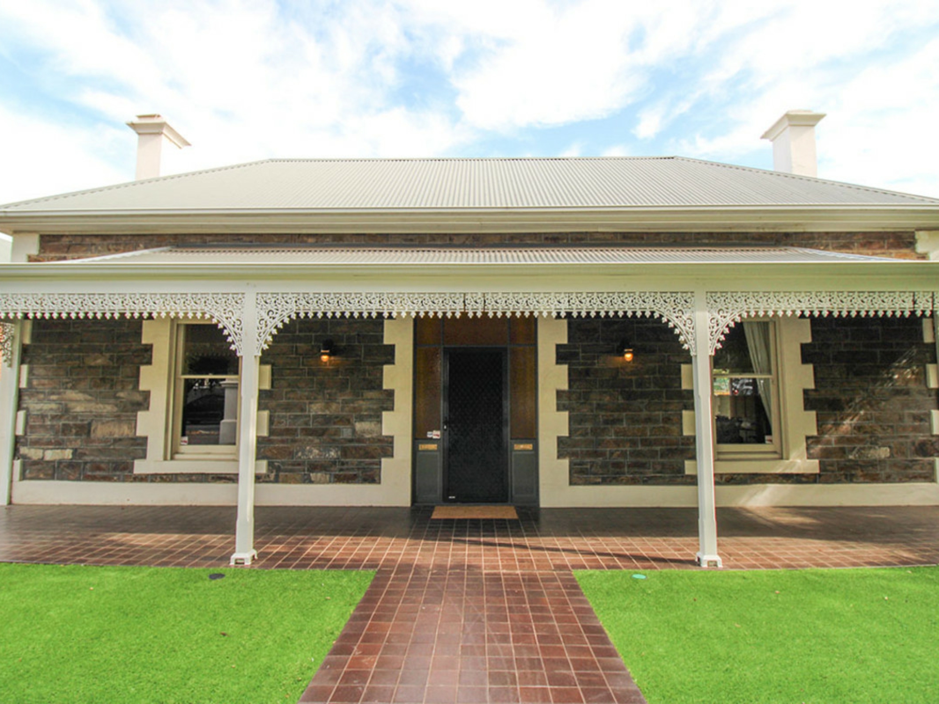 71a Edward Street, NORWOOD