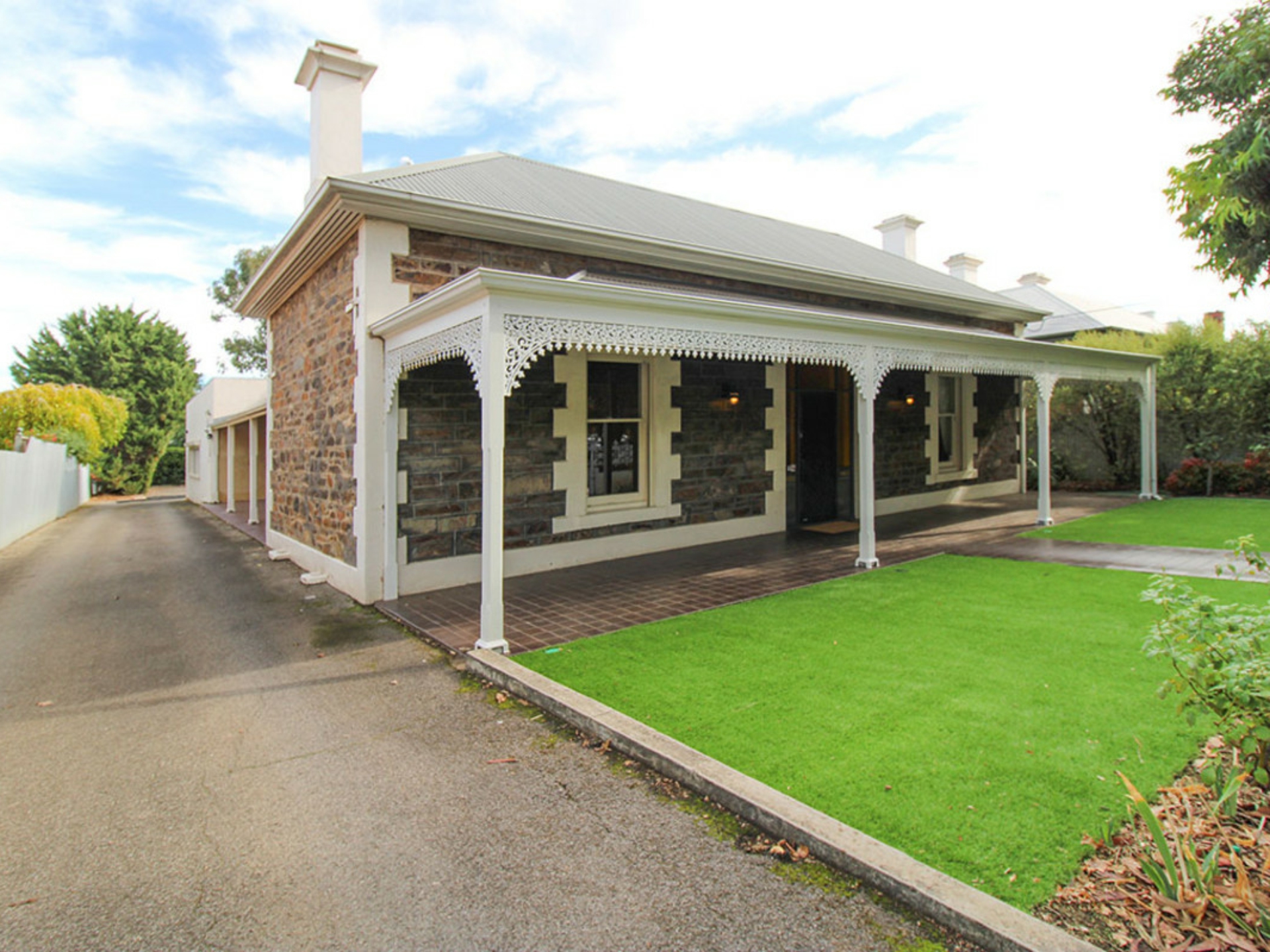 71a Edward Street, NORWOOD