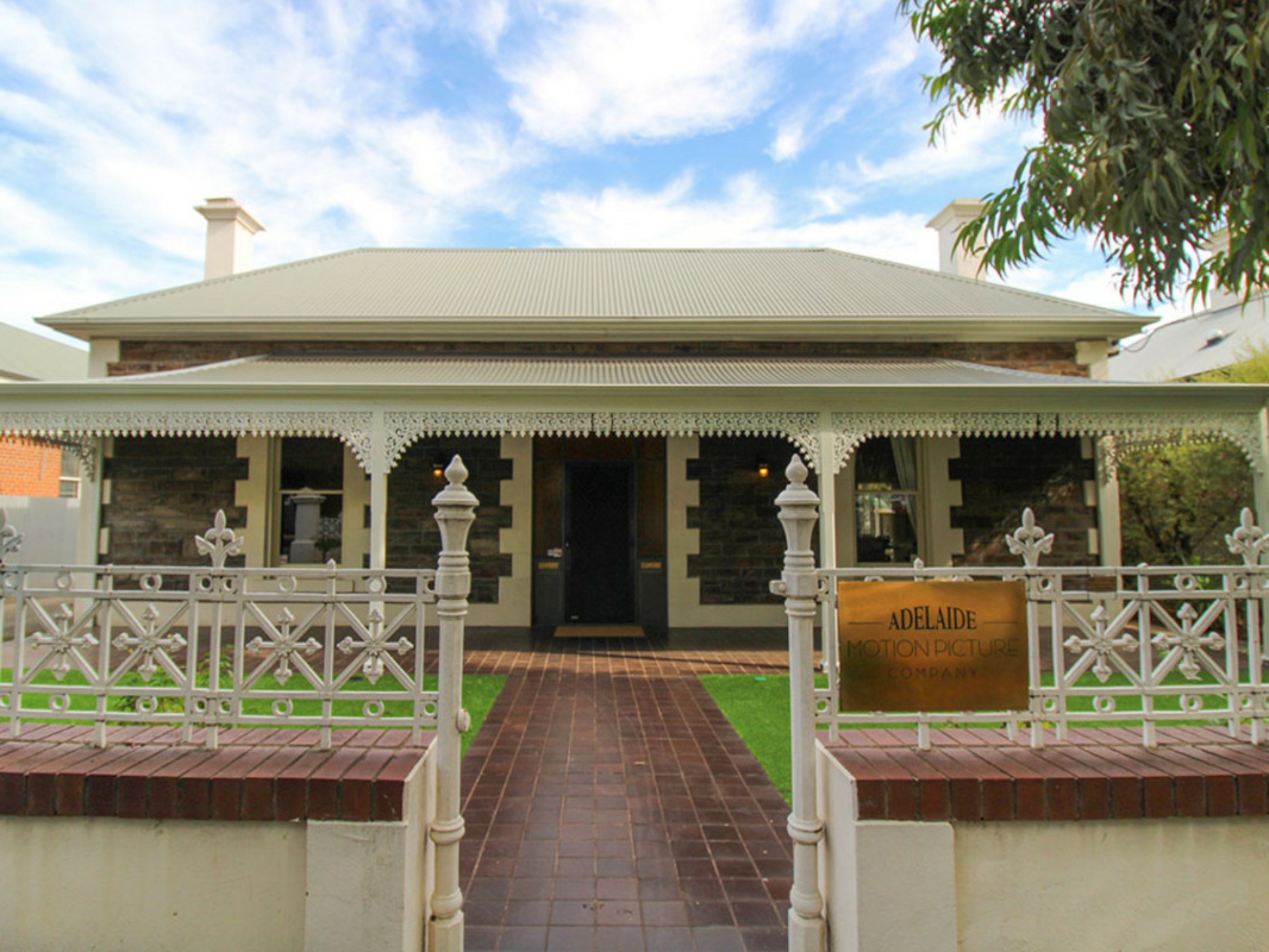71a Edward Street, NORWOOD