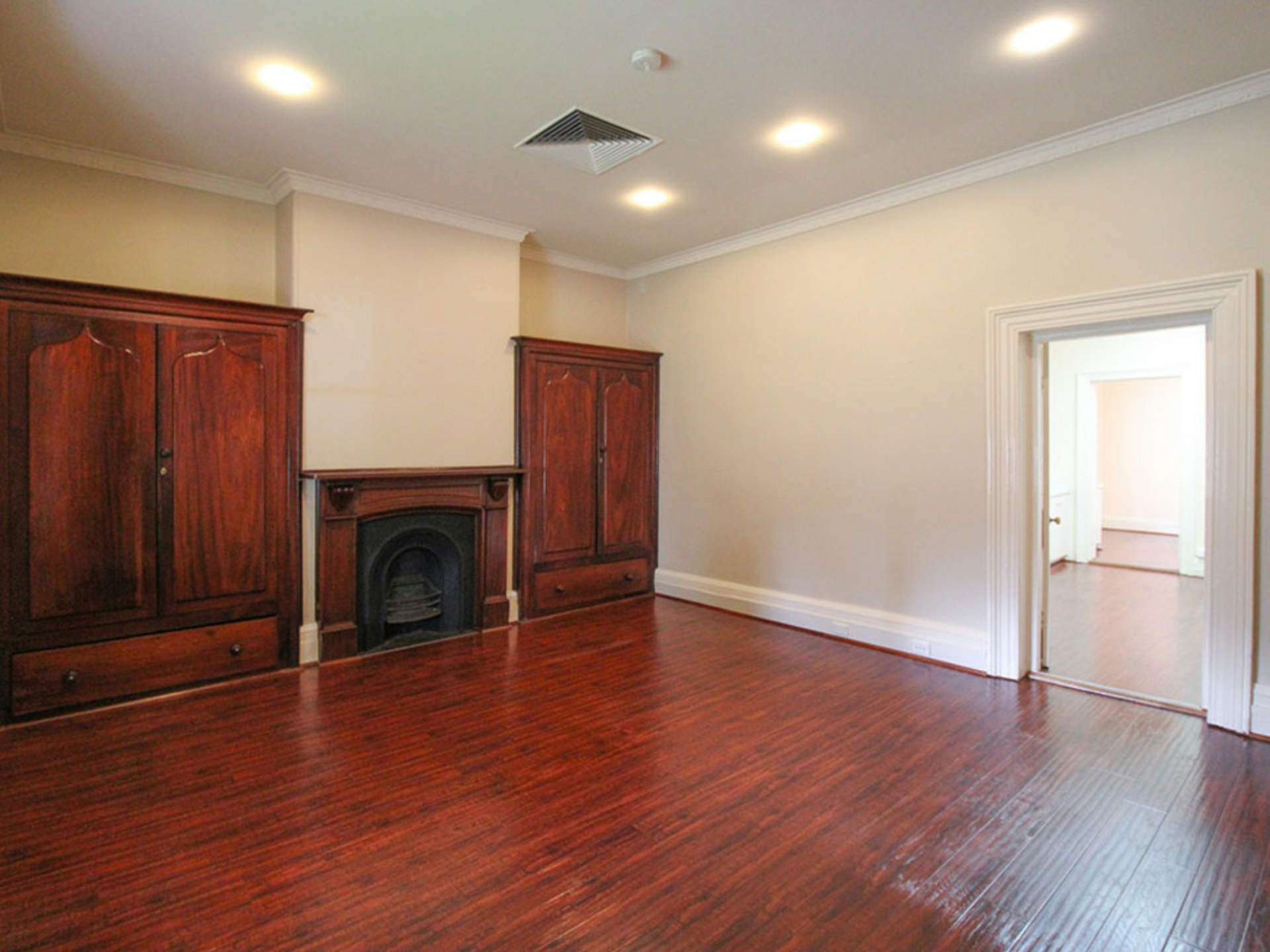 71a Edward Street, NORWOOD