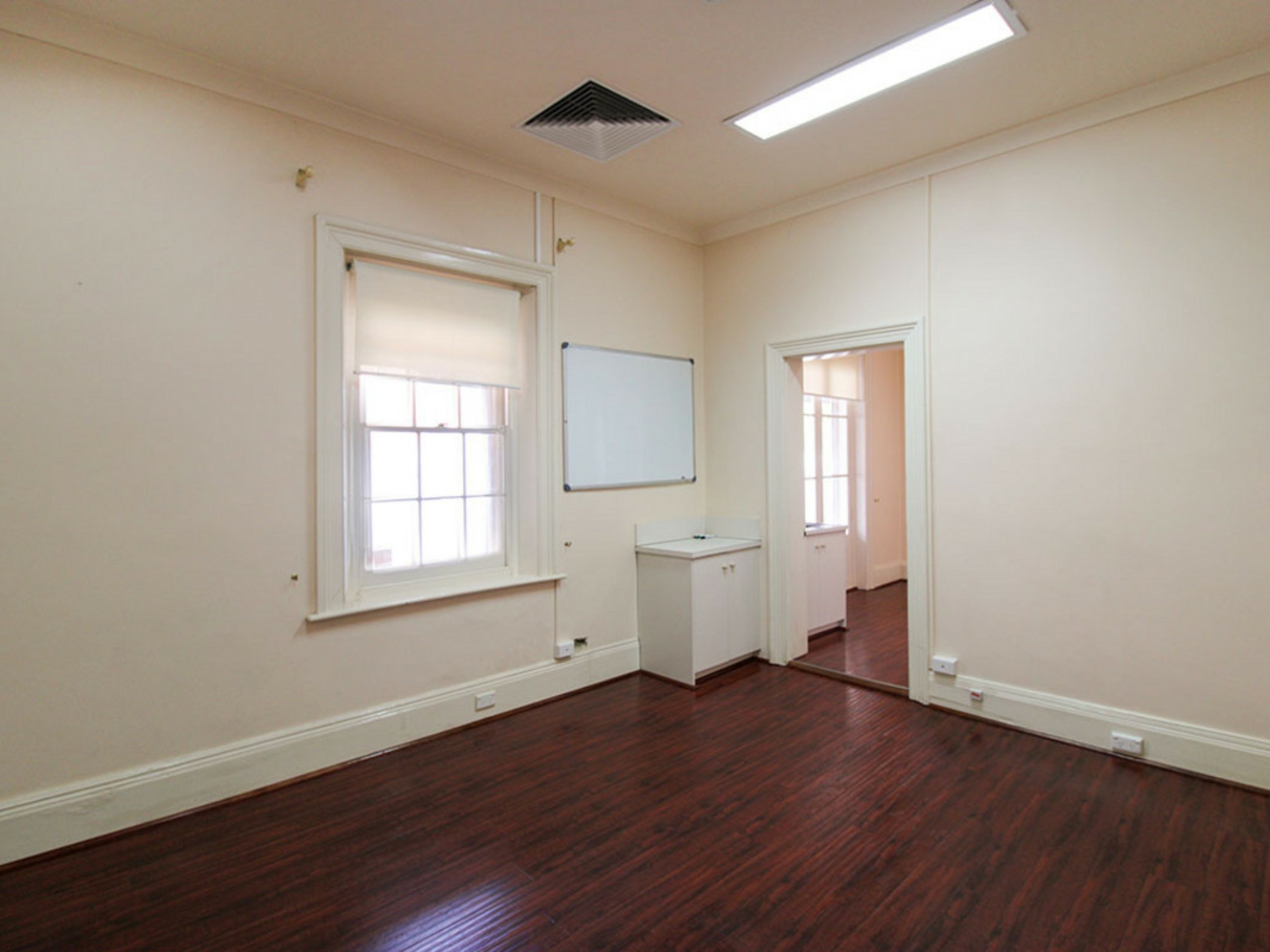71a Edward Street, NORWOOD