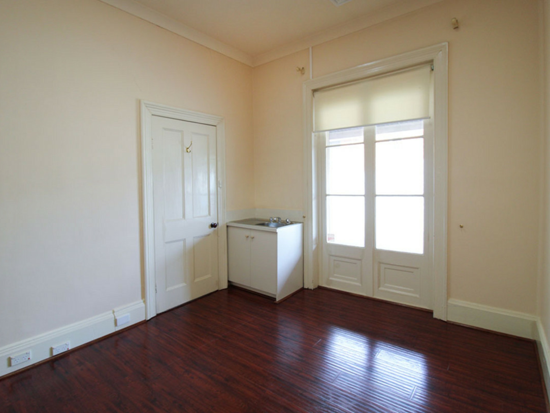 71a Edward Street, NORWOOD