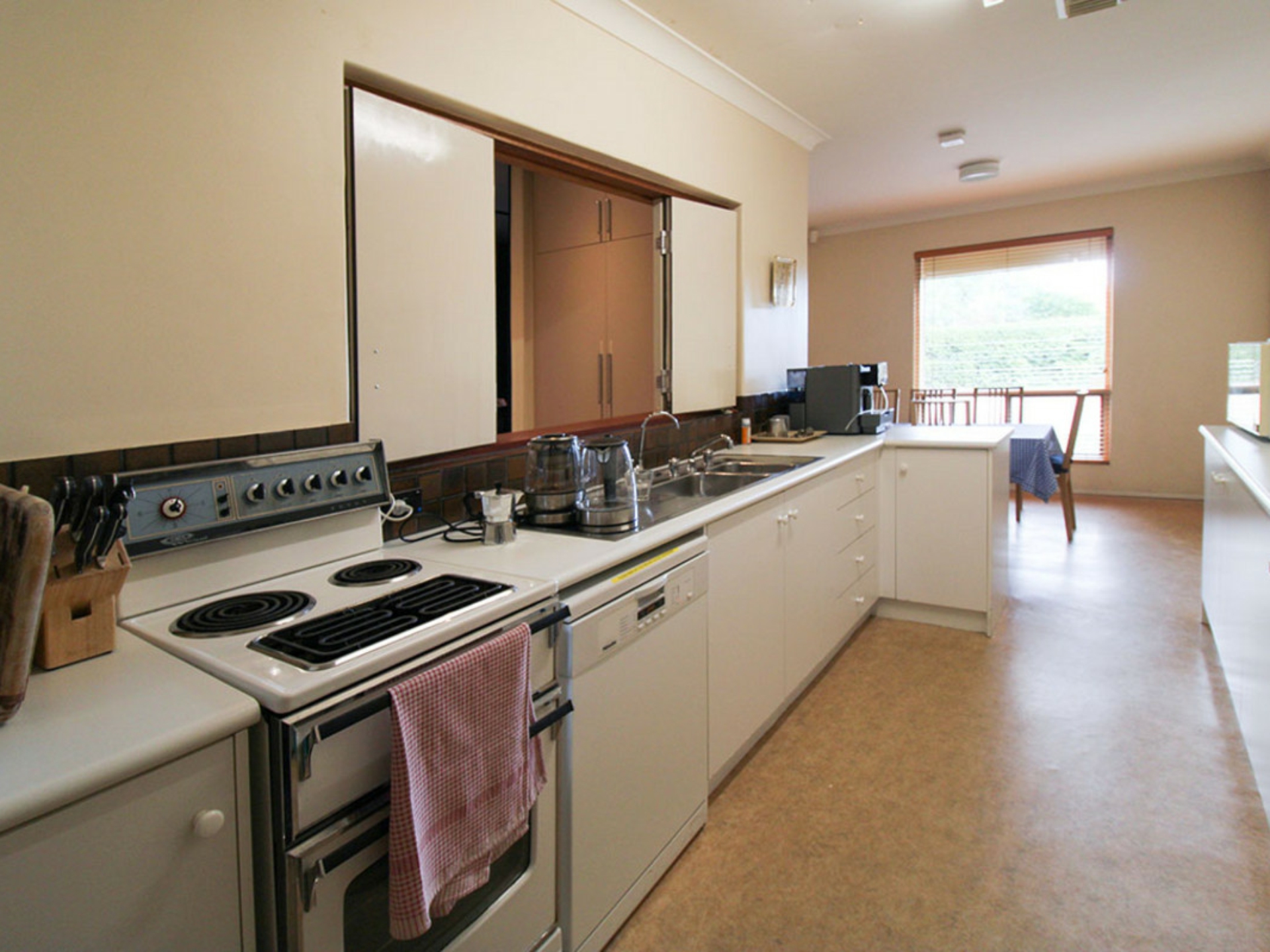 71a Edward Street, NORWOOD