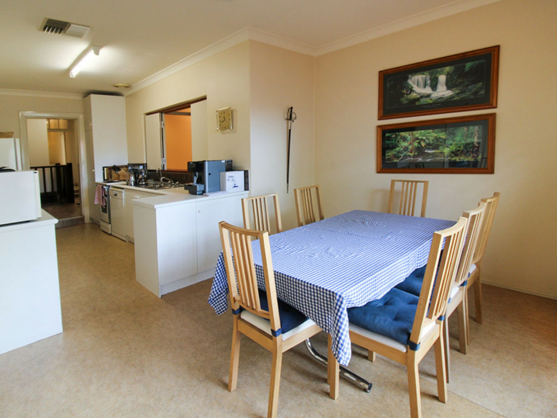 71a Edward Street, NORWOOD