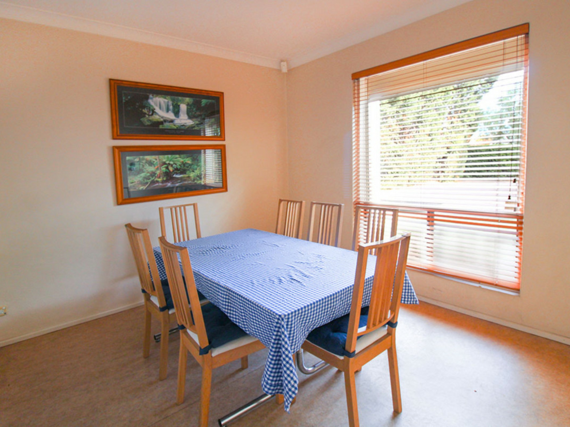 71a Edward Street, NORWOOD