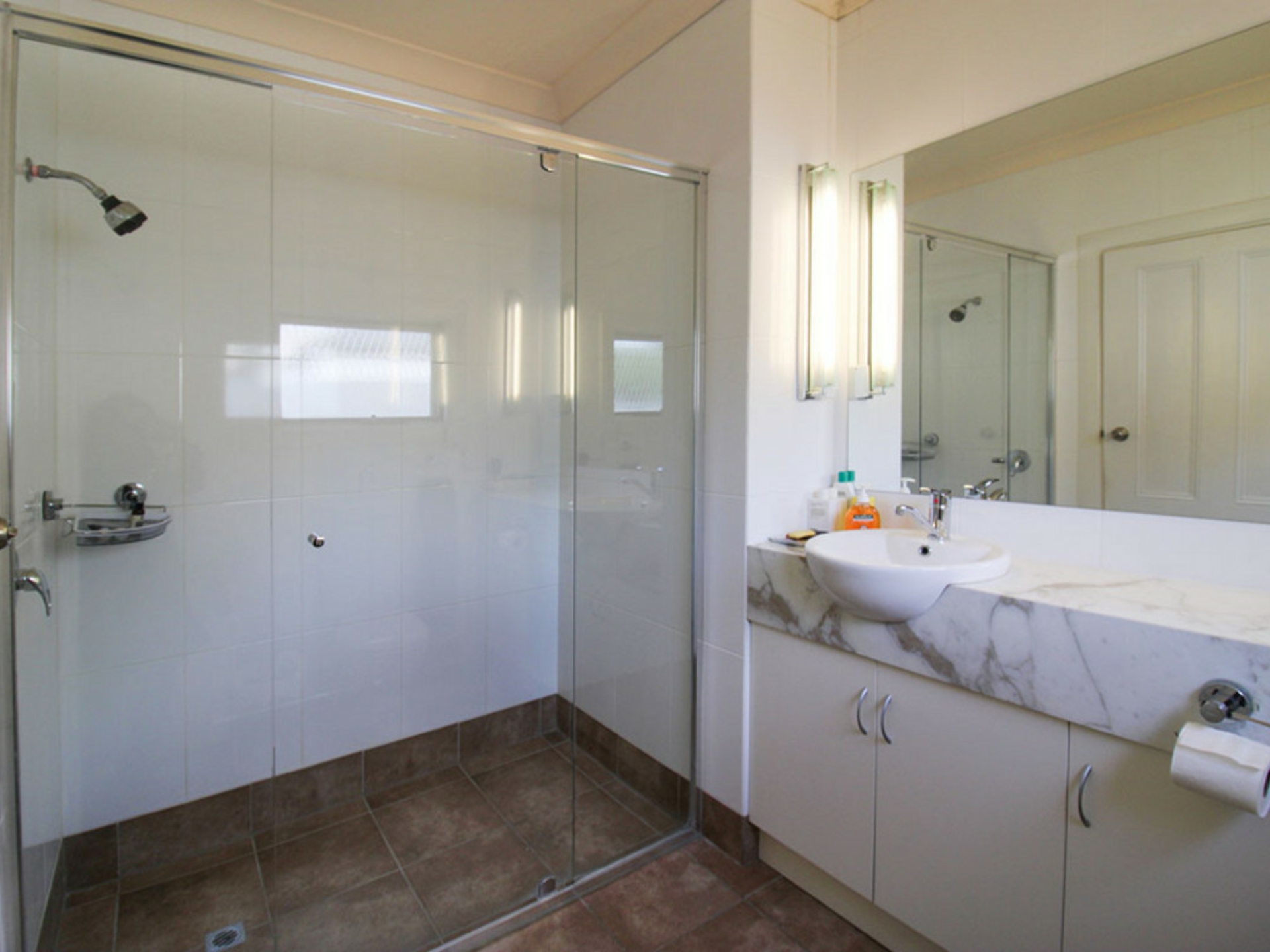 71a Edward Street, NORWOOD