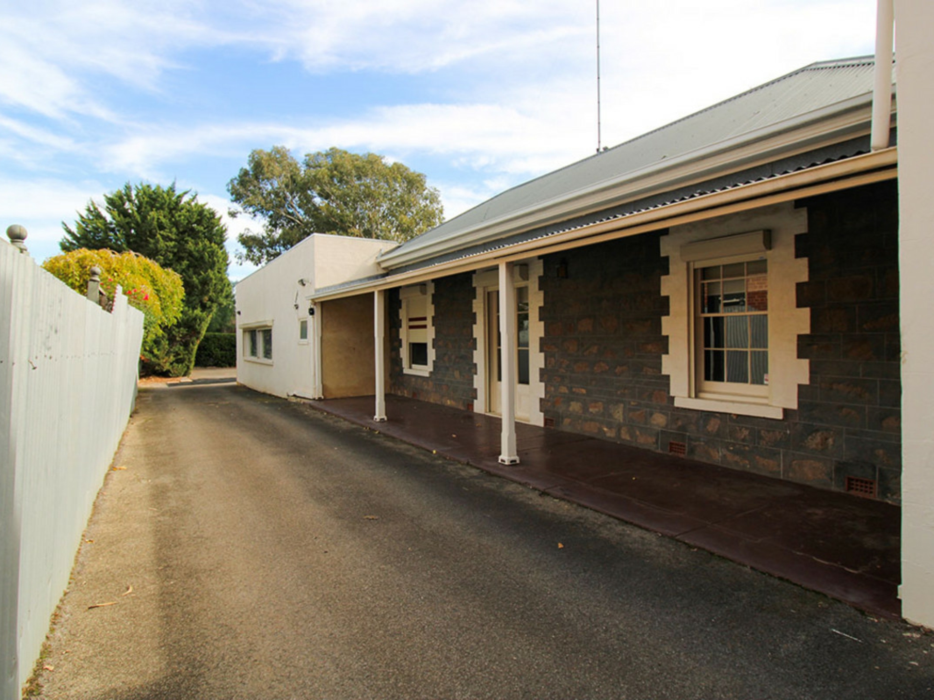 71a Edward Street, NORWOOD