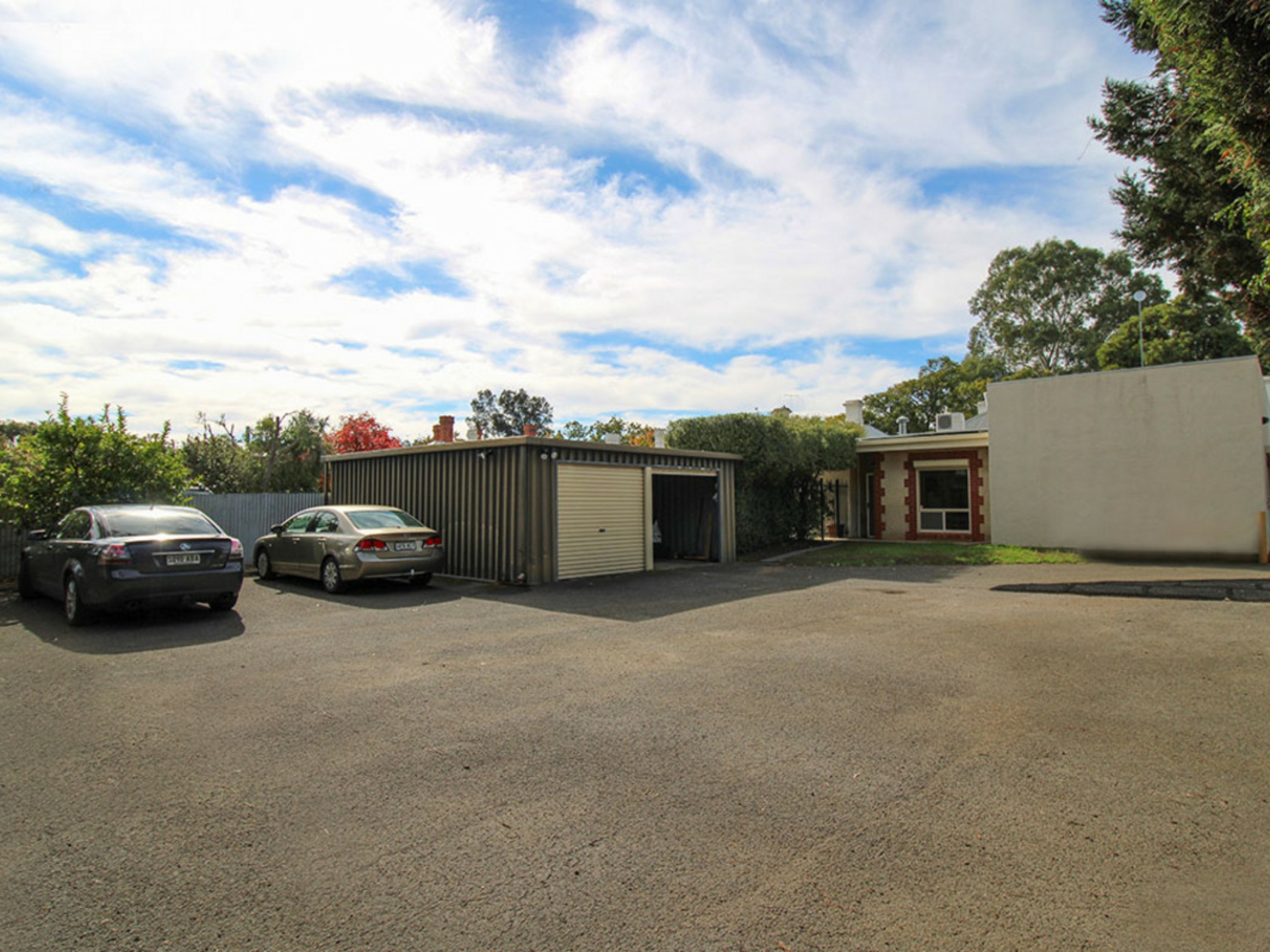 71a Edward Street, NORWOOD