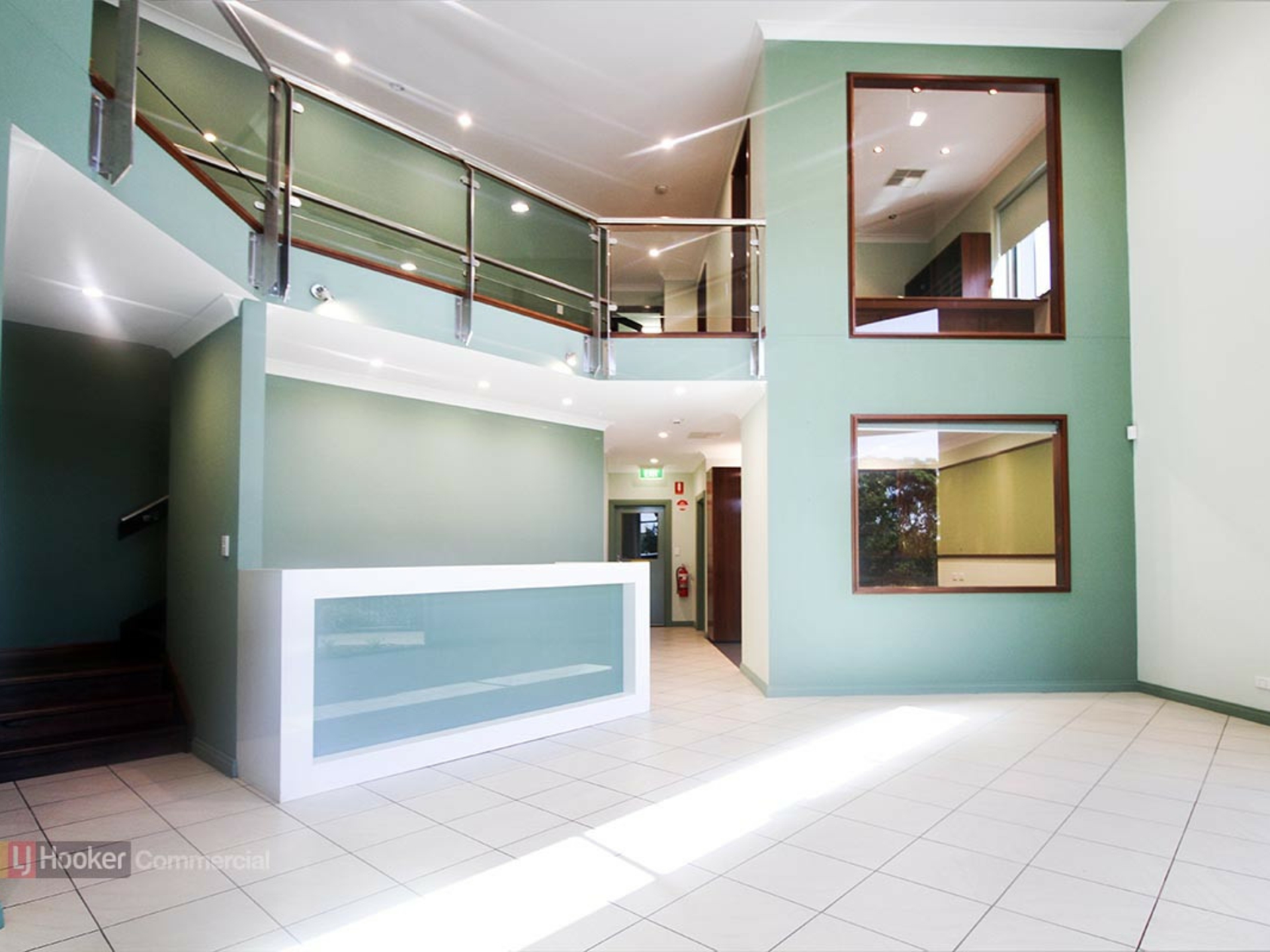 53 Ellemsea Circuit, LONSDALE