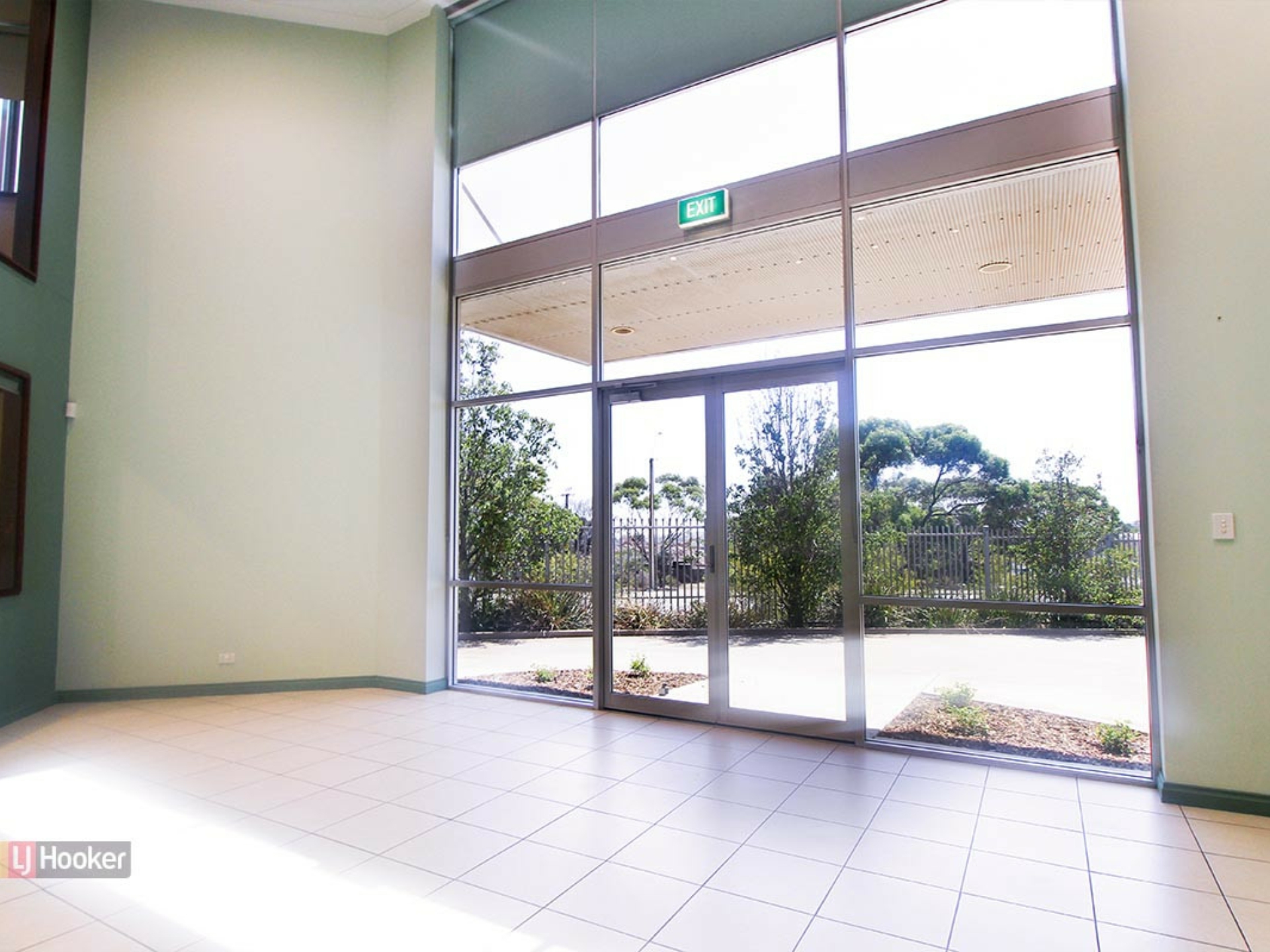 53 Ellemsea Circuit, LONSDALE