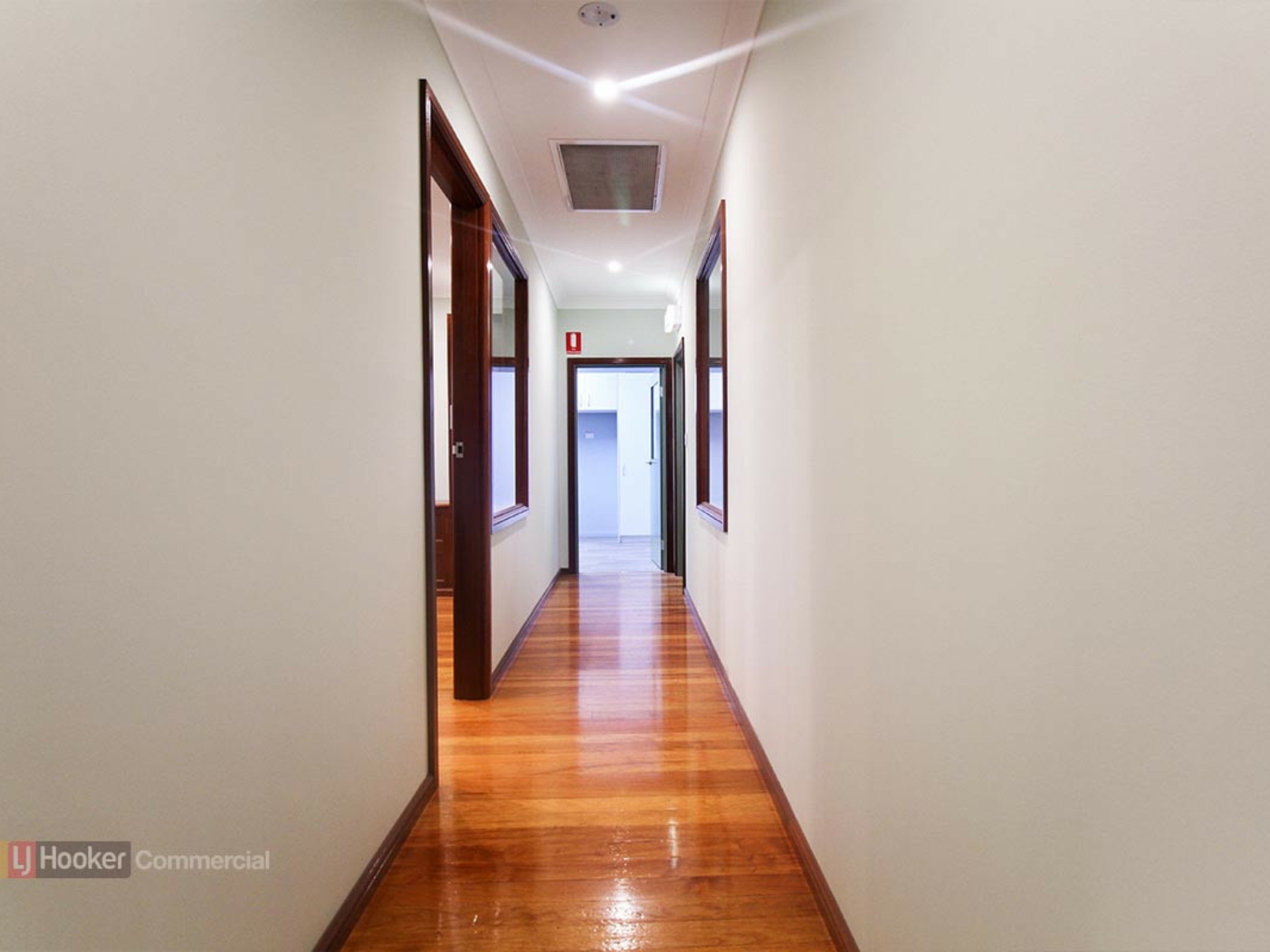 53 Ellemsea Circuit, LONSDALE