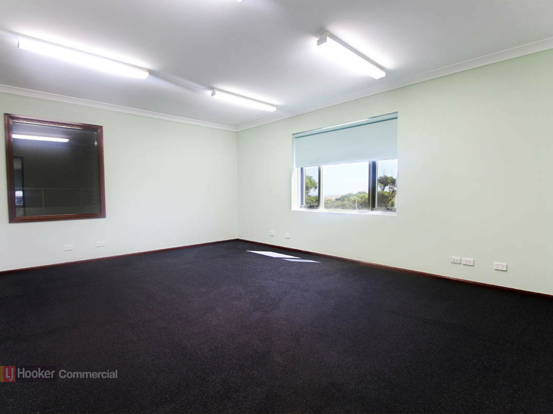 53 Ellemsea Circuit, LONSDALE