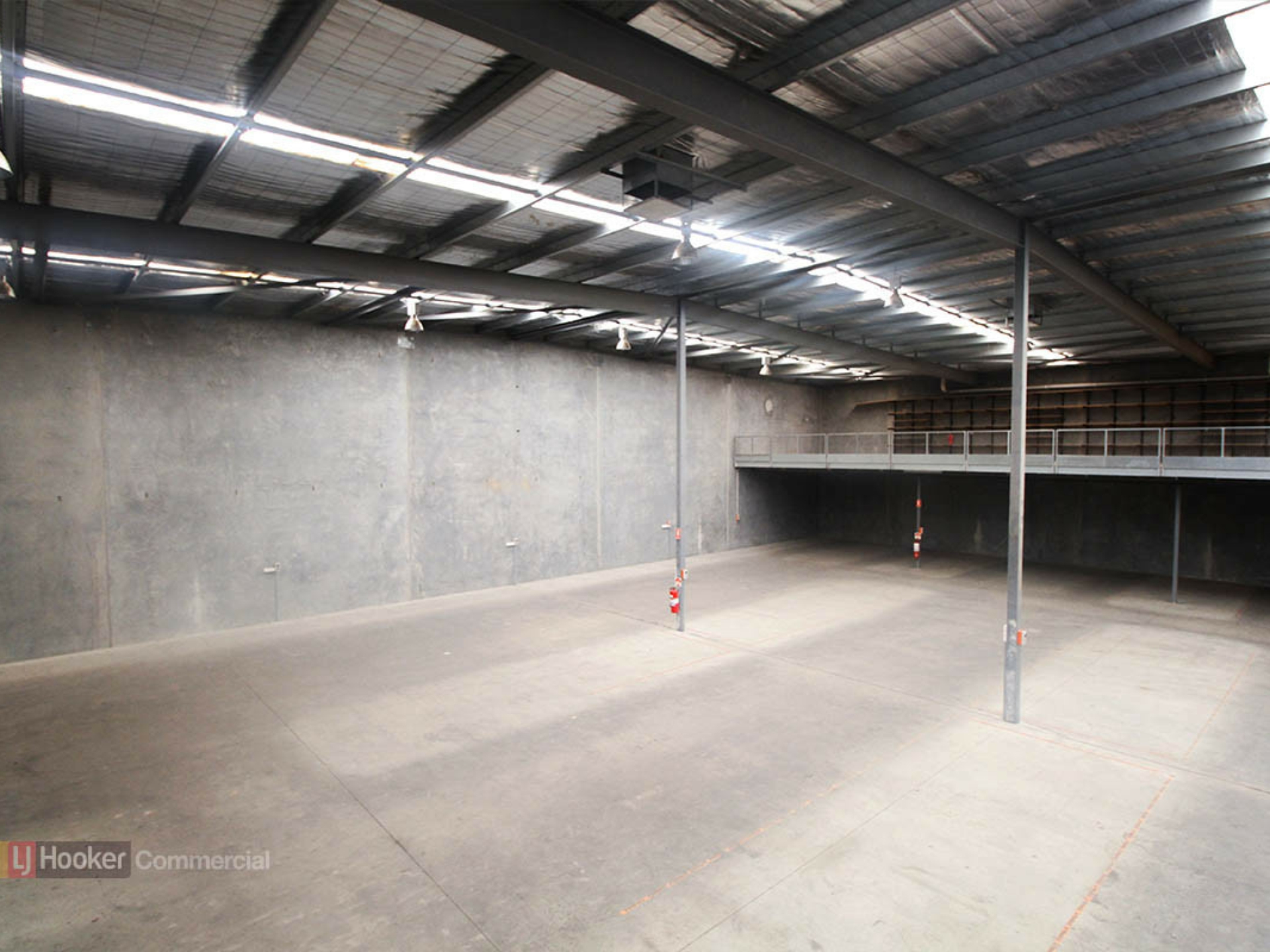 53 Ellemsea Circuit, LONSDALE