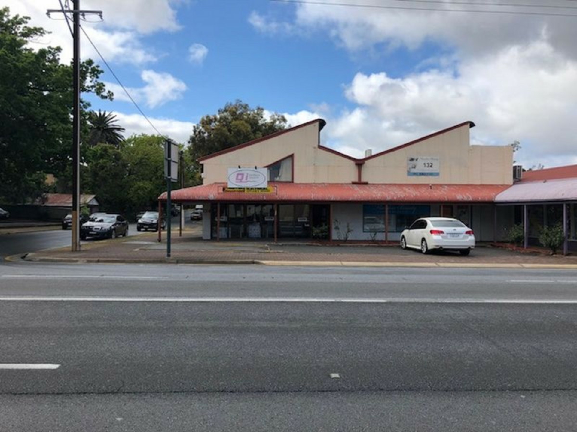 134 Payneham Road, STEPNEY