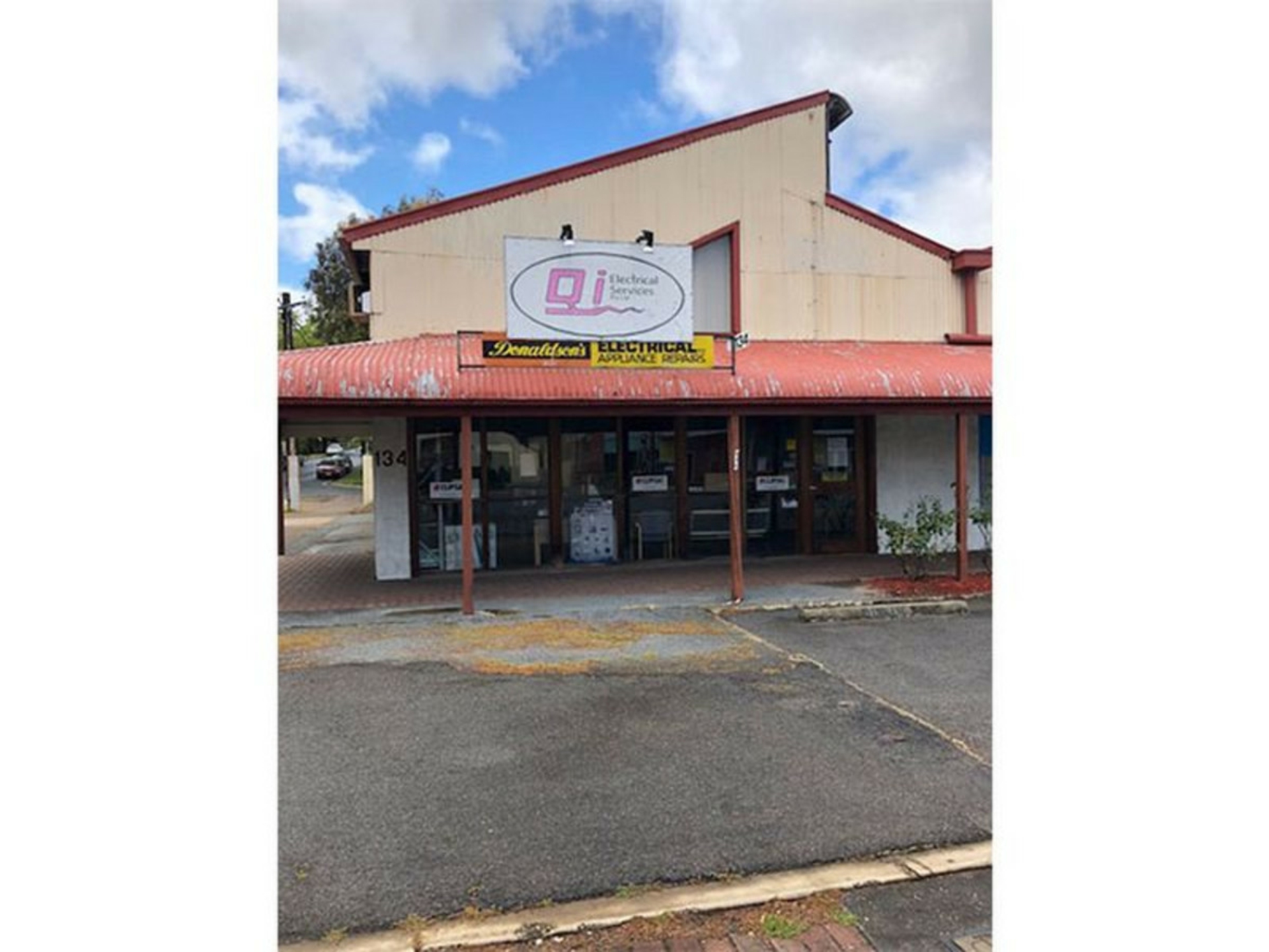 134 Payneham Road, STEPNEY