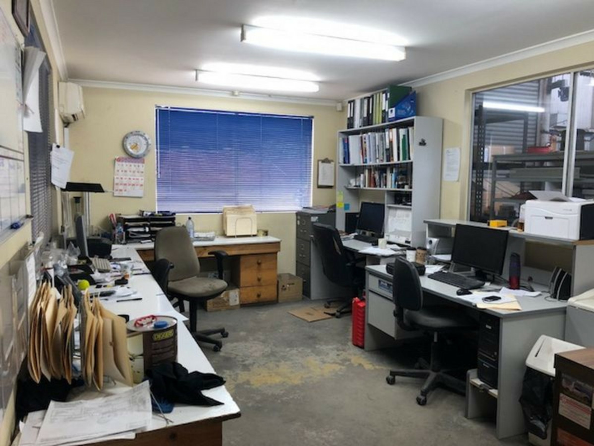 134 Payneham Road, STEPNEY