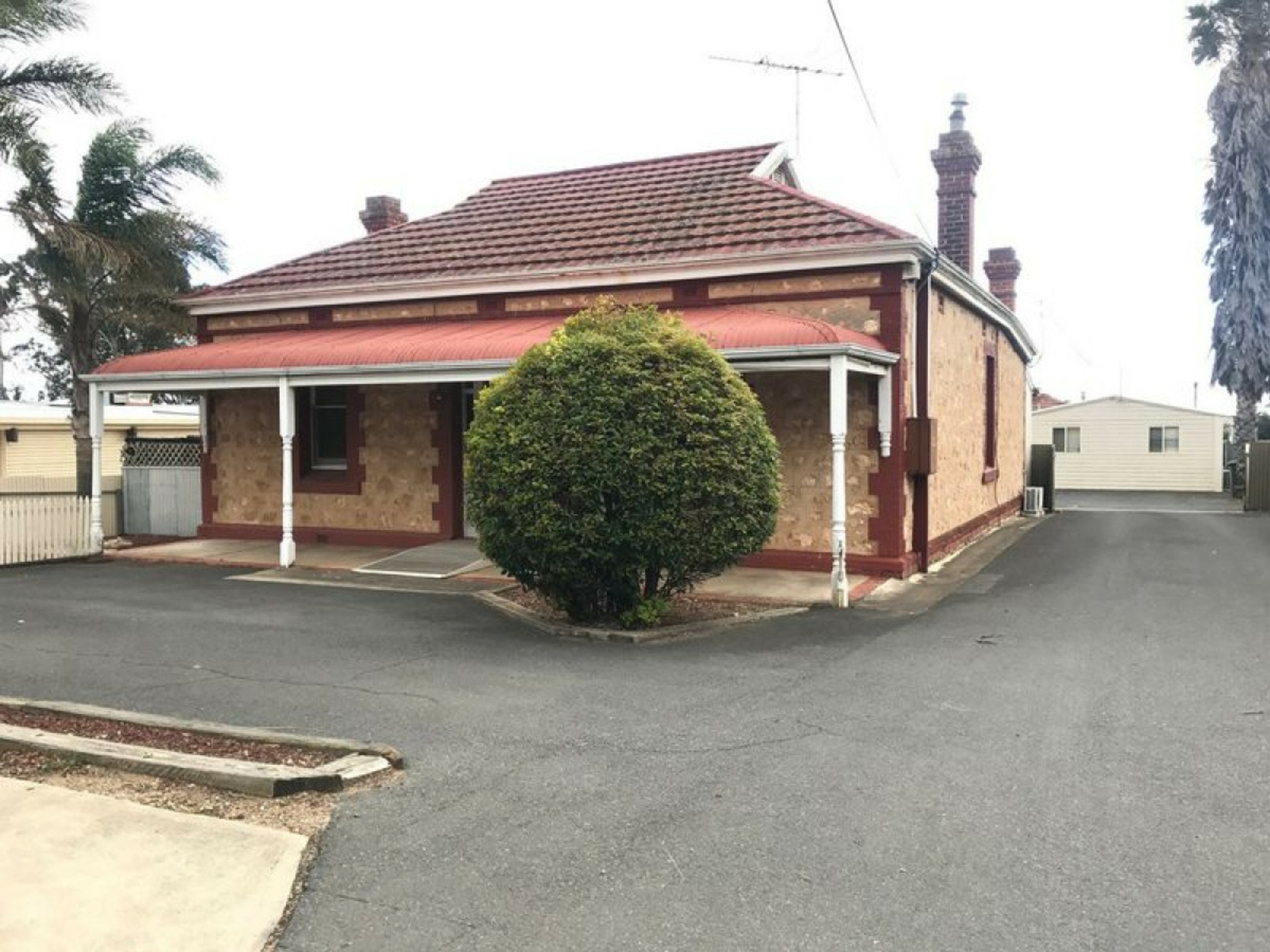 78 Swanport Road Murray Bridge SA Property Details LJ Hooker