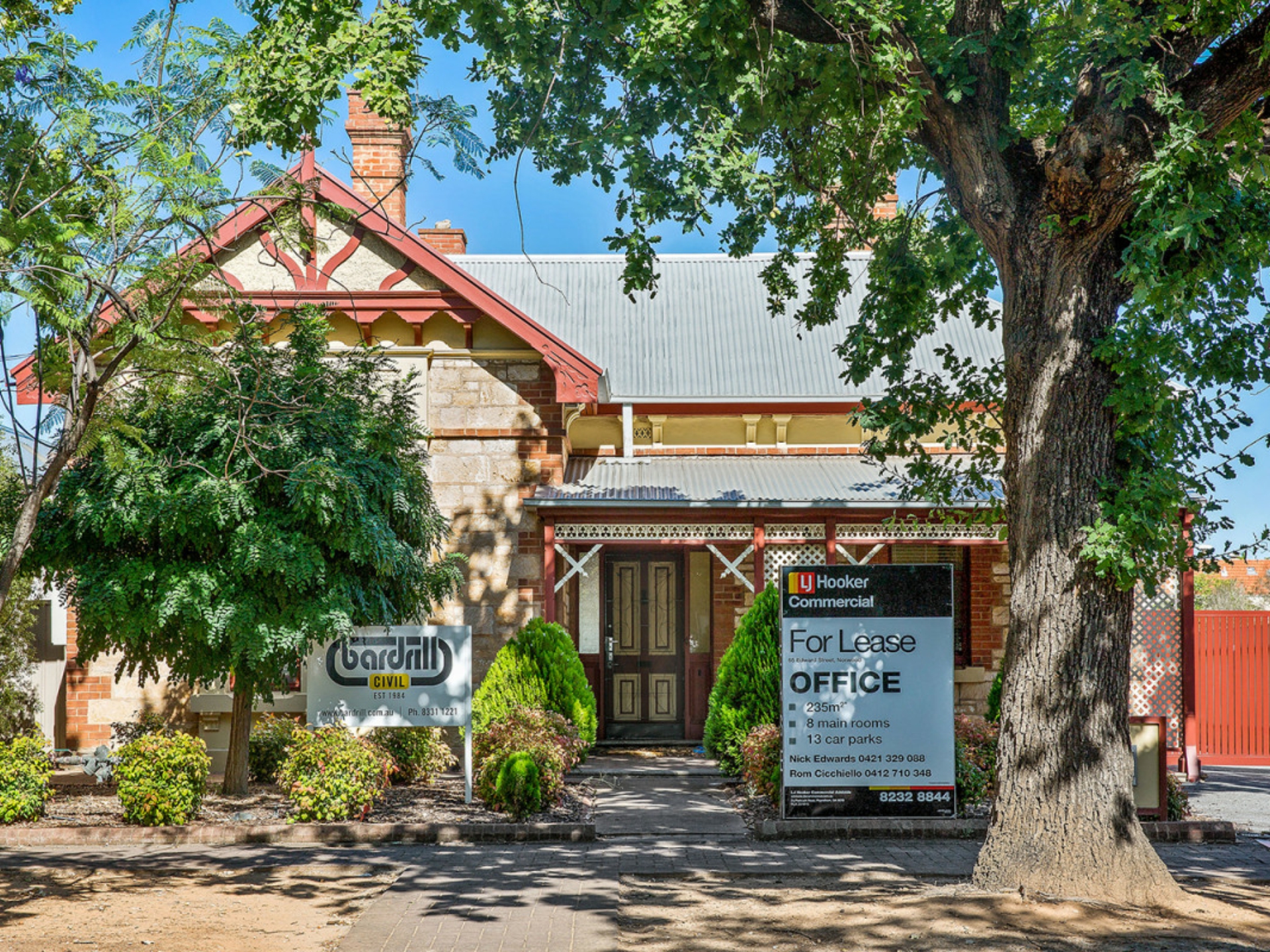 65 Edward Street, NORWOOD