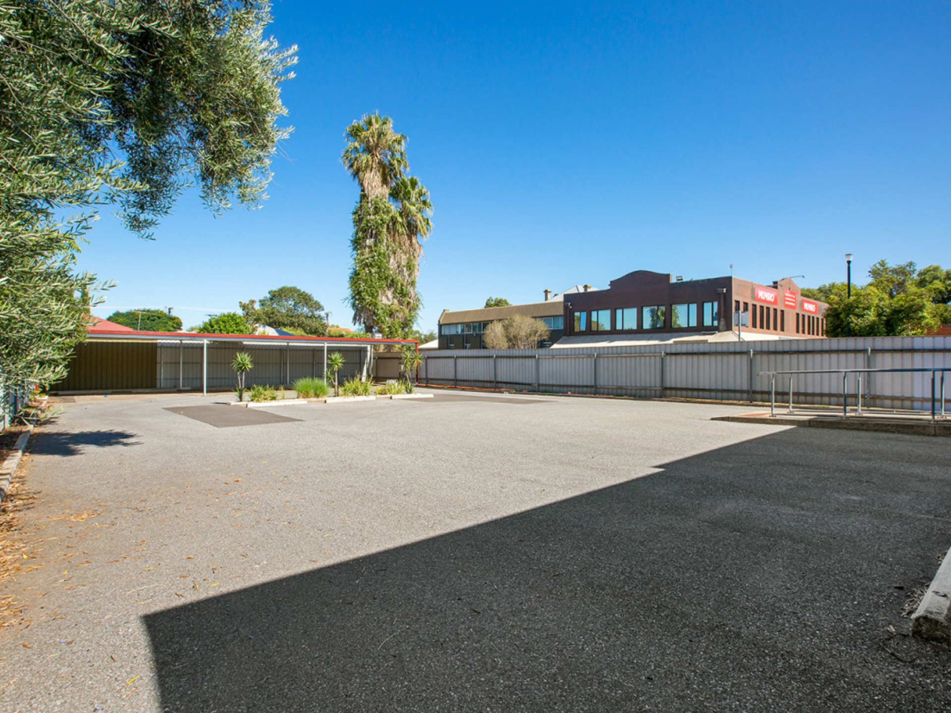 65 Edward Street, NORWOOD