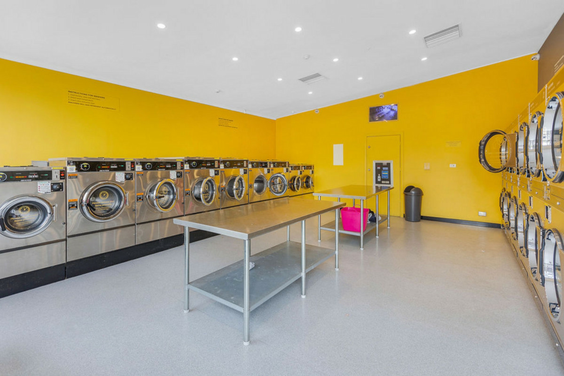 550 Marion Road, PLYMPTON PARK