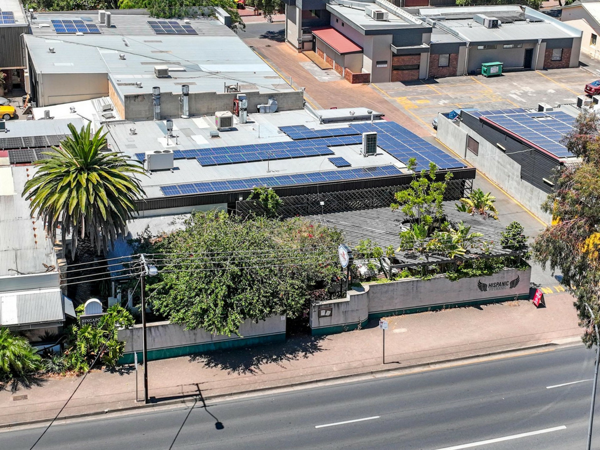 205 Glen Osmond Road, FREWVILLE