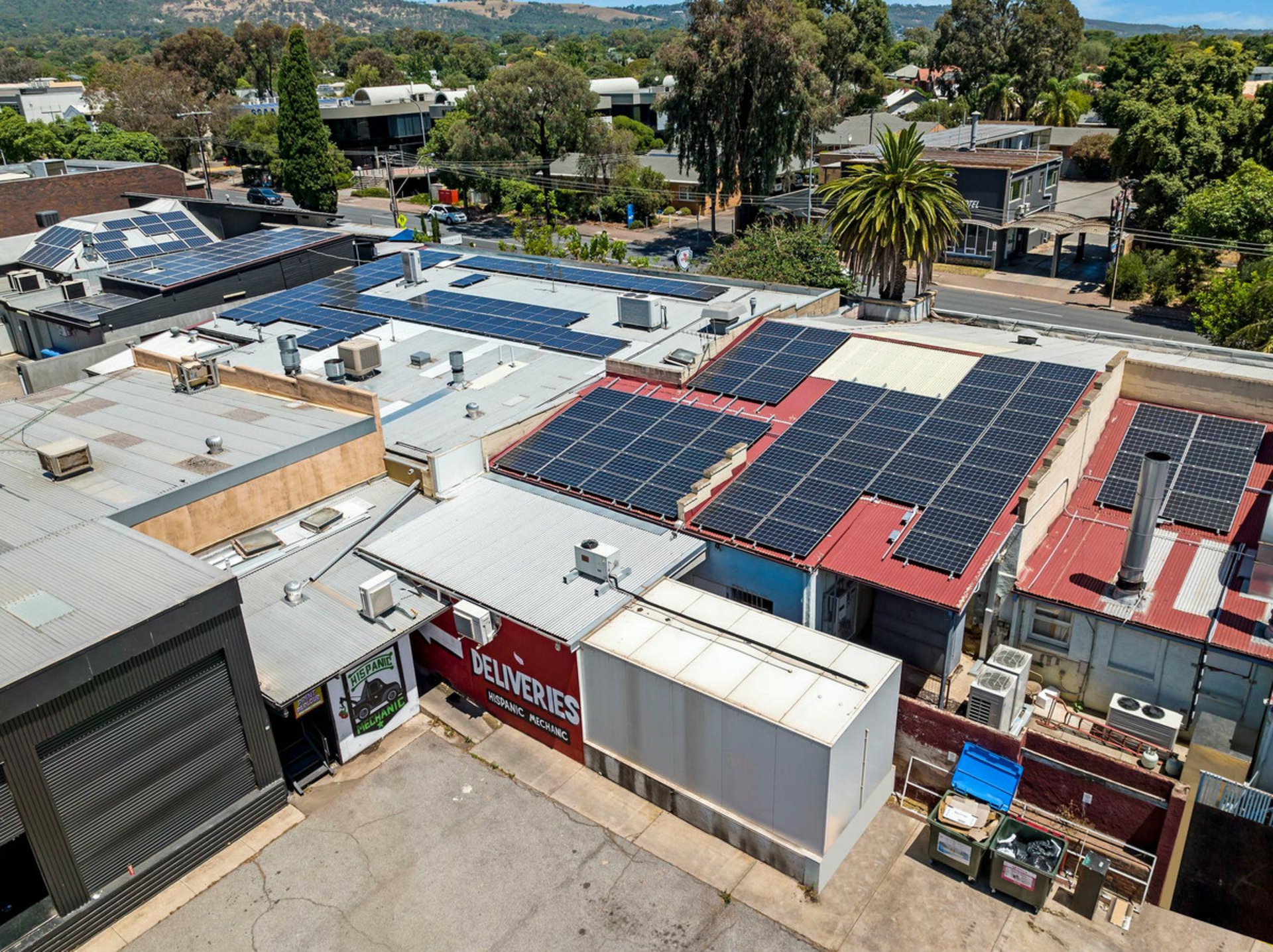 205 Glen Osmond Road, FREWVILLE