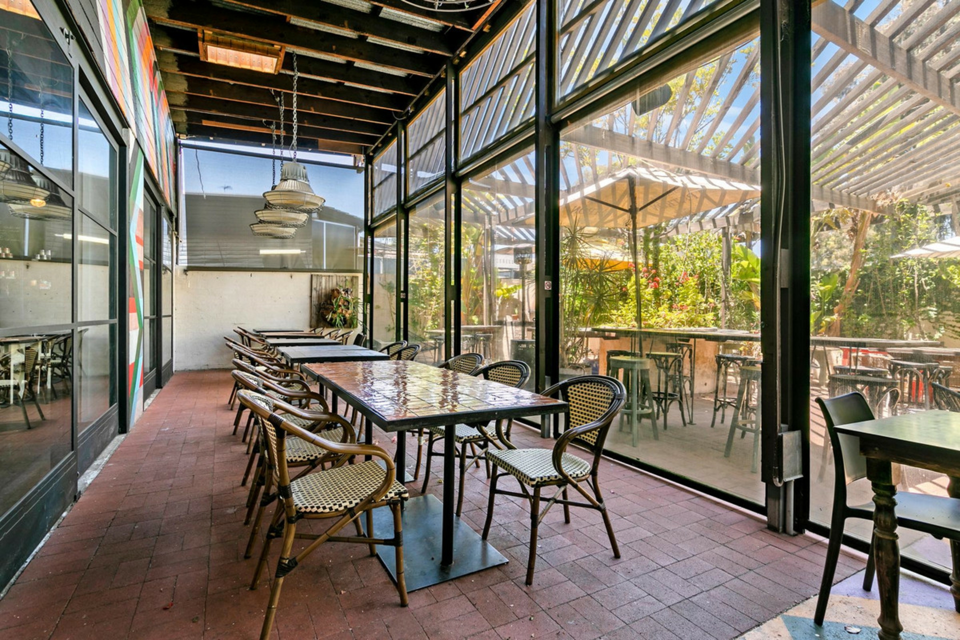 205 Glen Osmond Road, FREWVILLE