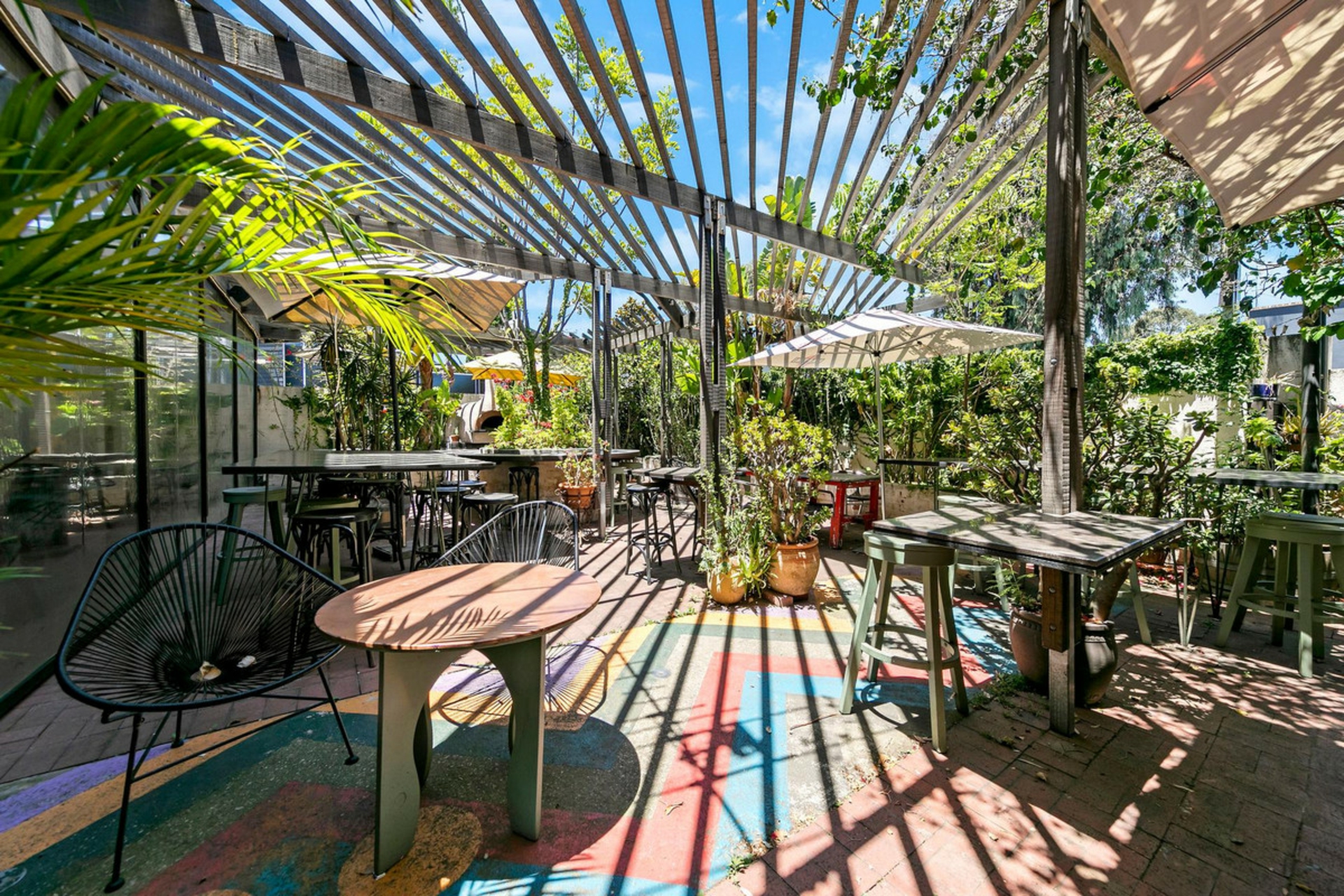 205 Glen Osmond Road, FREWVILLE