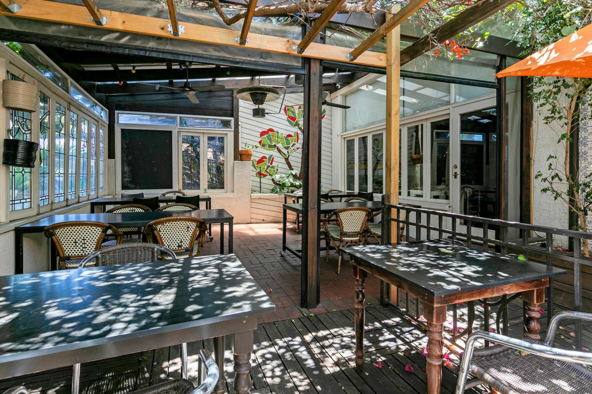 205 Glen Osmond Road, FREWVILLE