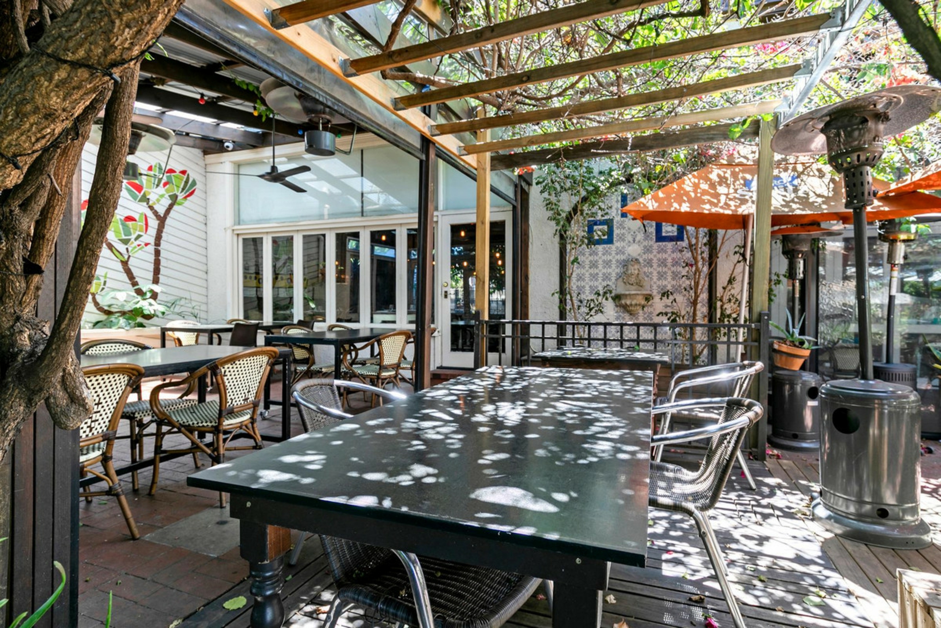 205 Glen Osmond Road, FREWVILLE